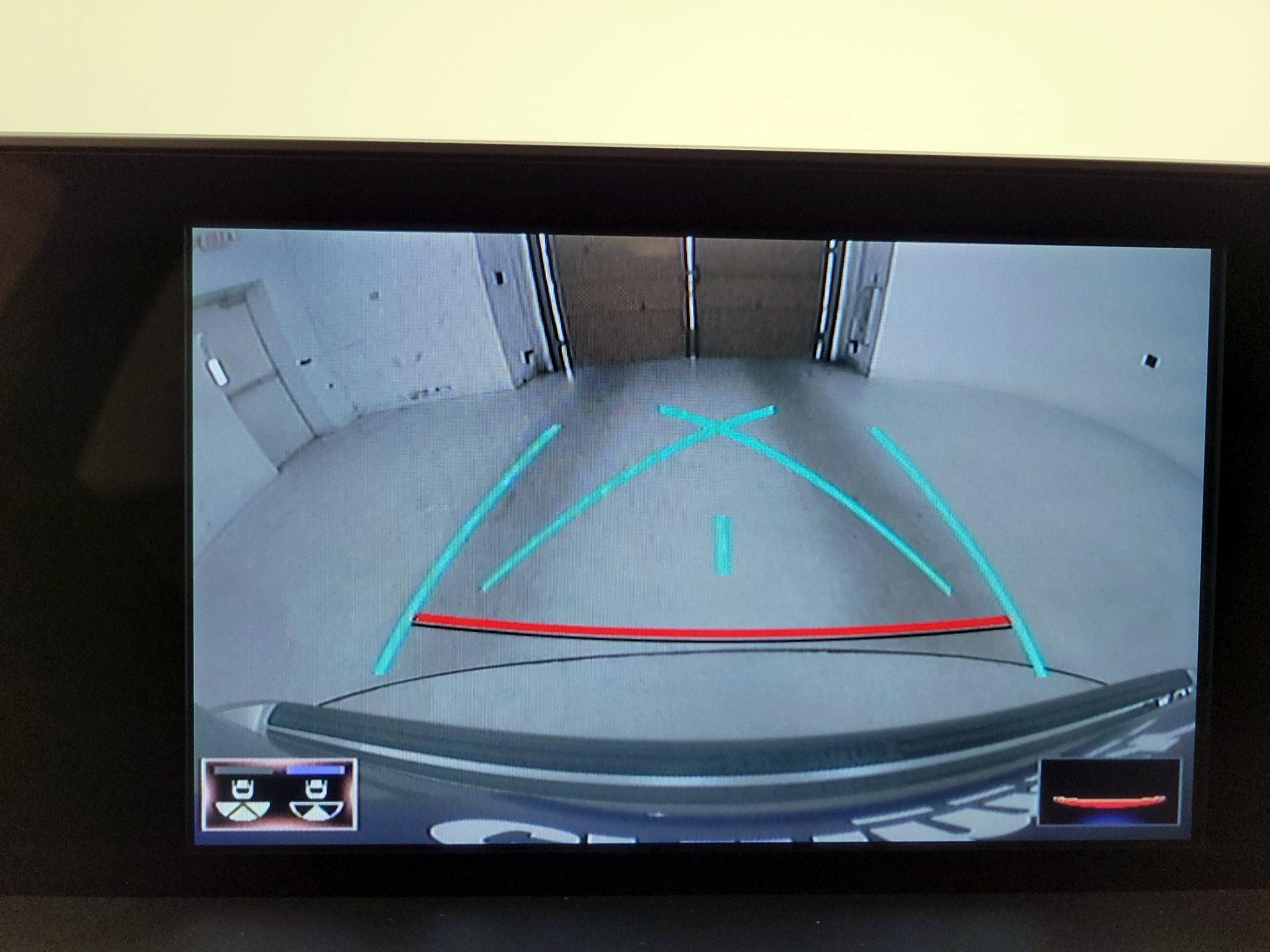 Thumbnail: 2022 Lexus RX - 14