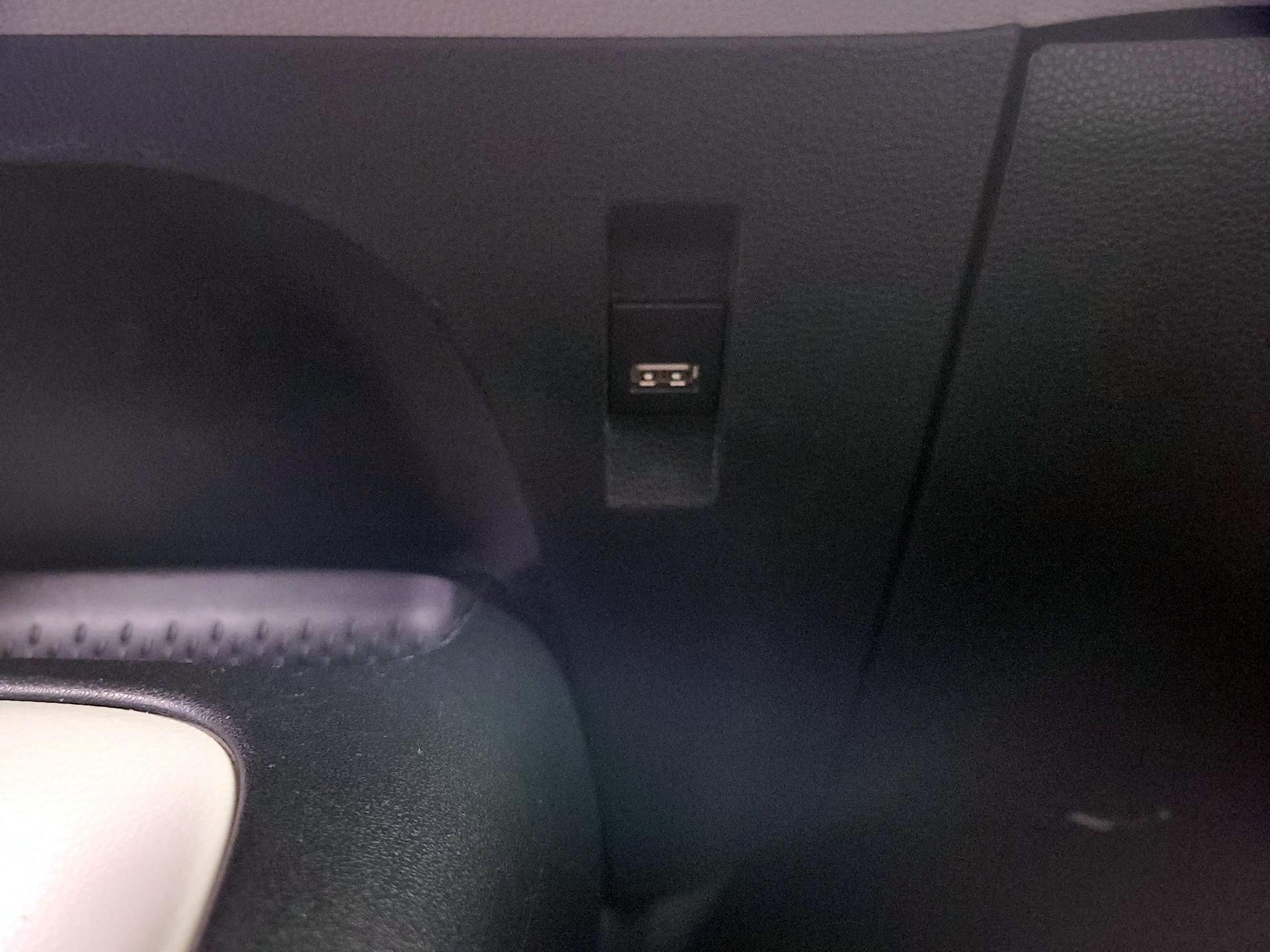 Thumbnail: 2022 Toyota Corolla - 18