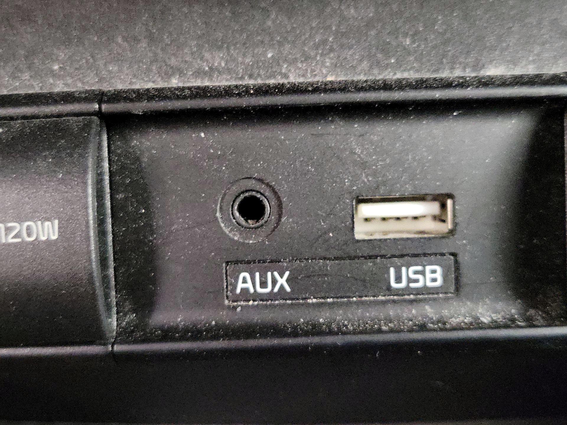 Thumbnail: 2017 Kia Soul - 17