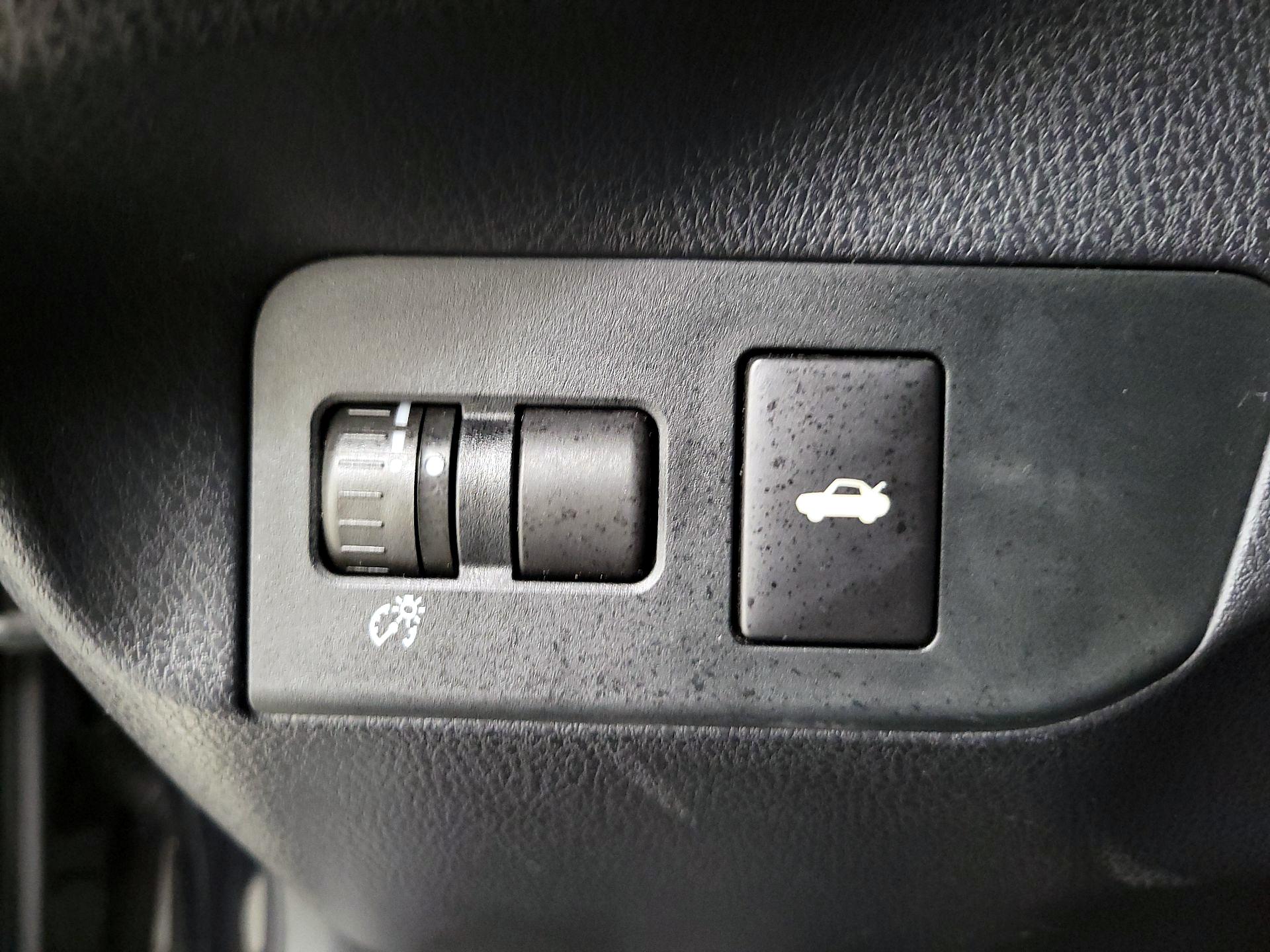 Thumbnail: 2019 Toyota 86 - 13