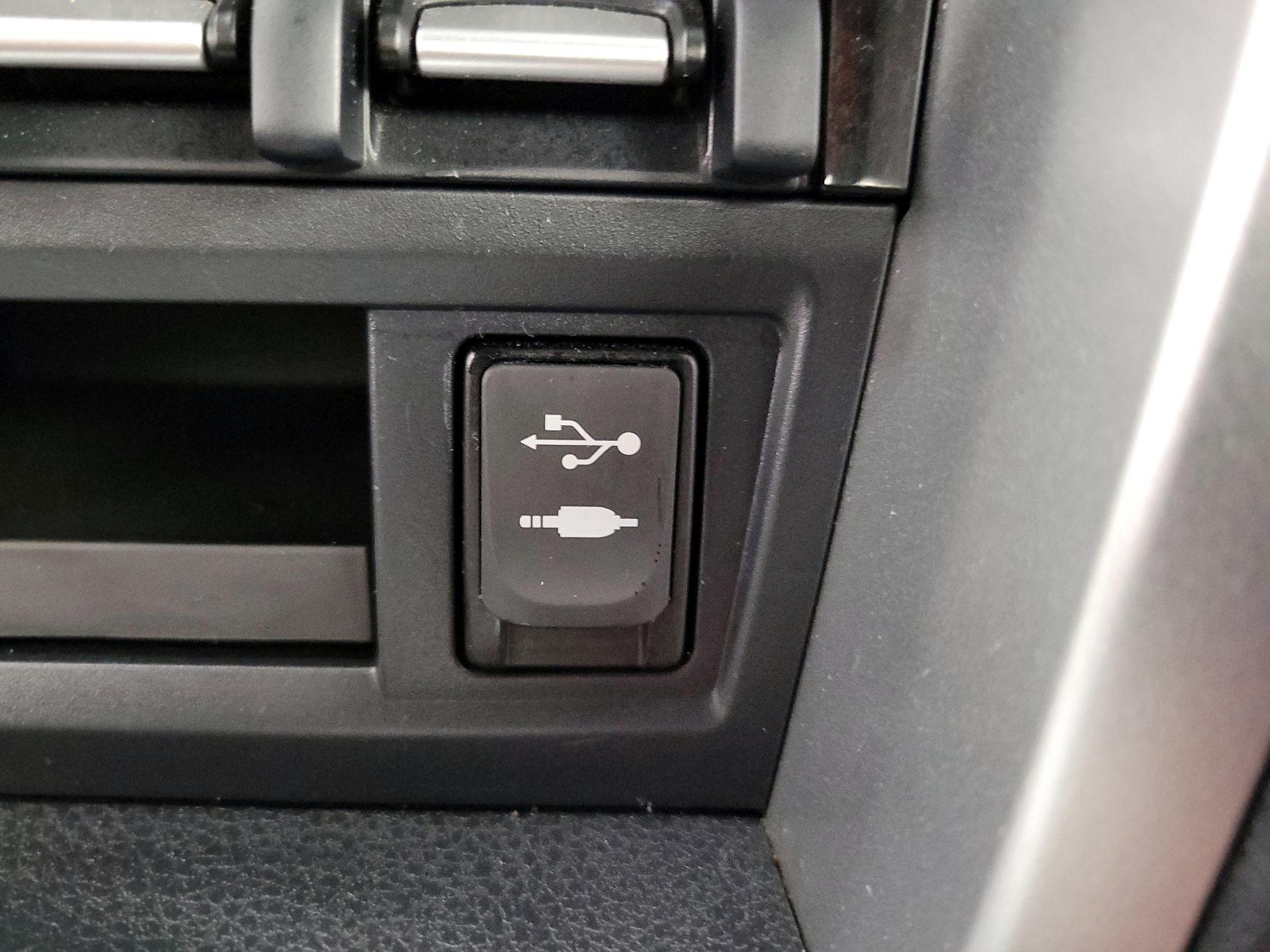 Thumbnail: 2019 Toyota 86 - 17