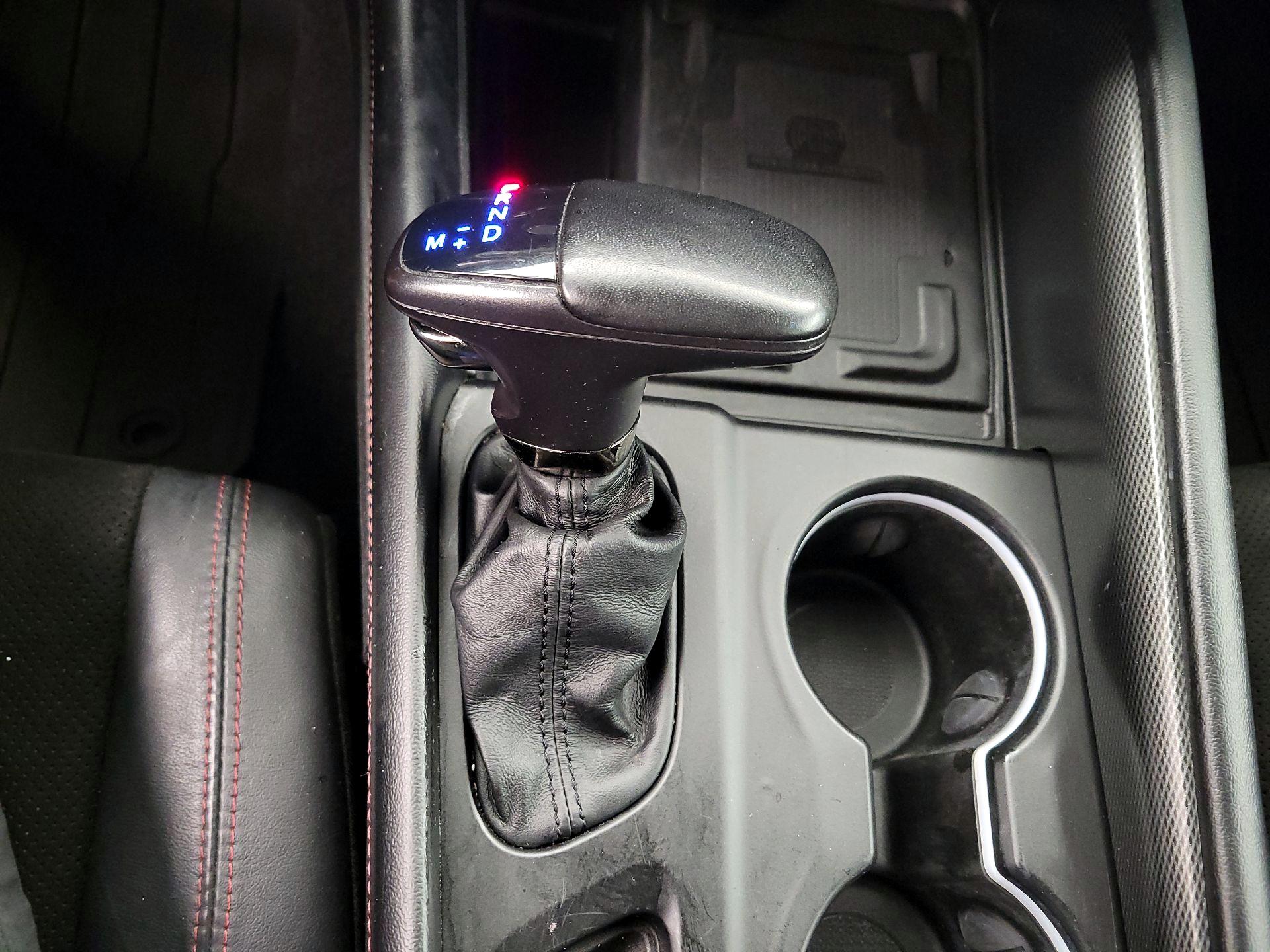 Thumbnail: 2022 Dodge Durango - 17