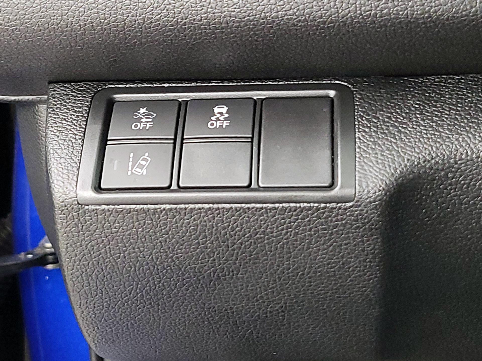 Thumbnail: 2020 Honda Civic - 13