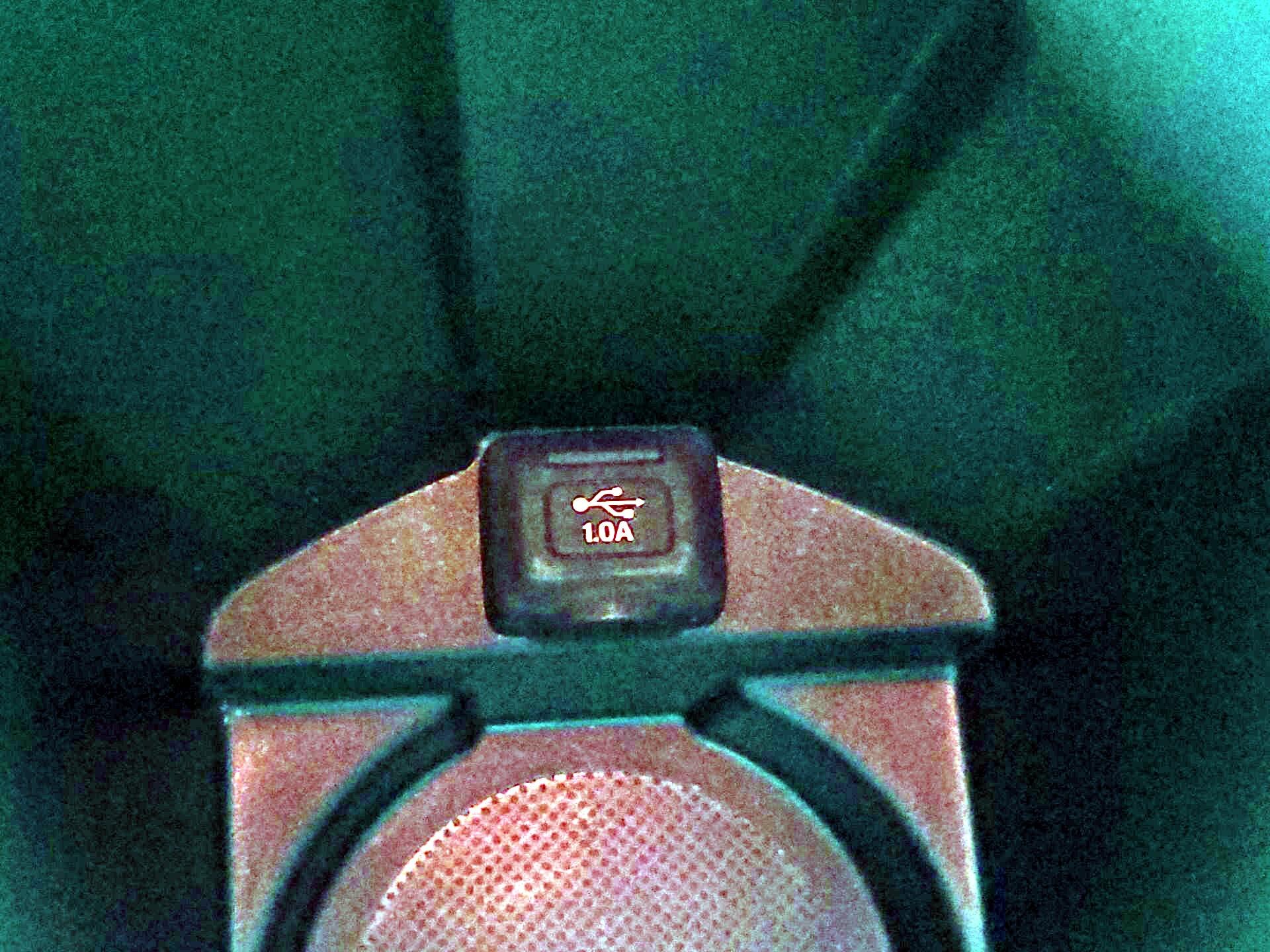 Thumbnail: 2020 Honda Civic - 18