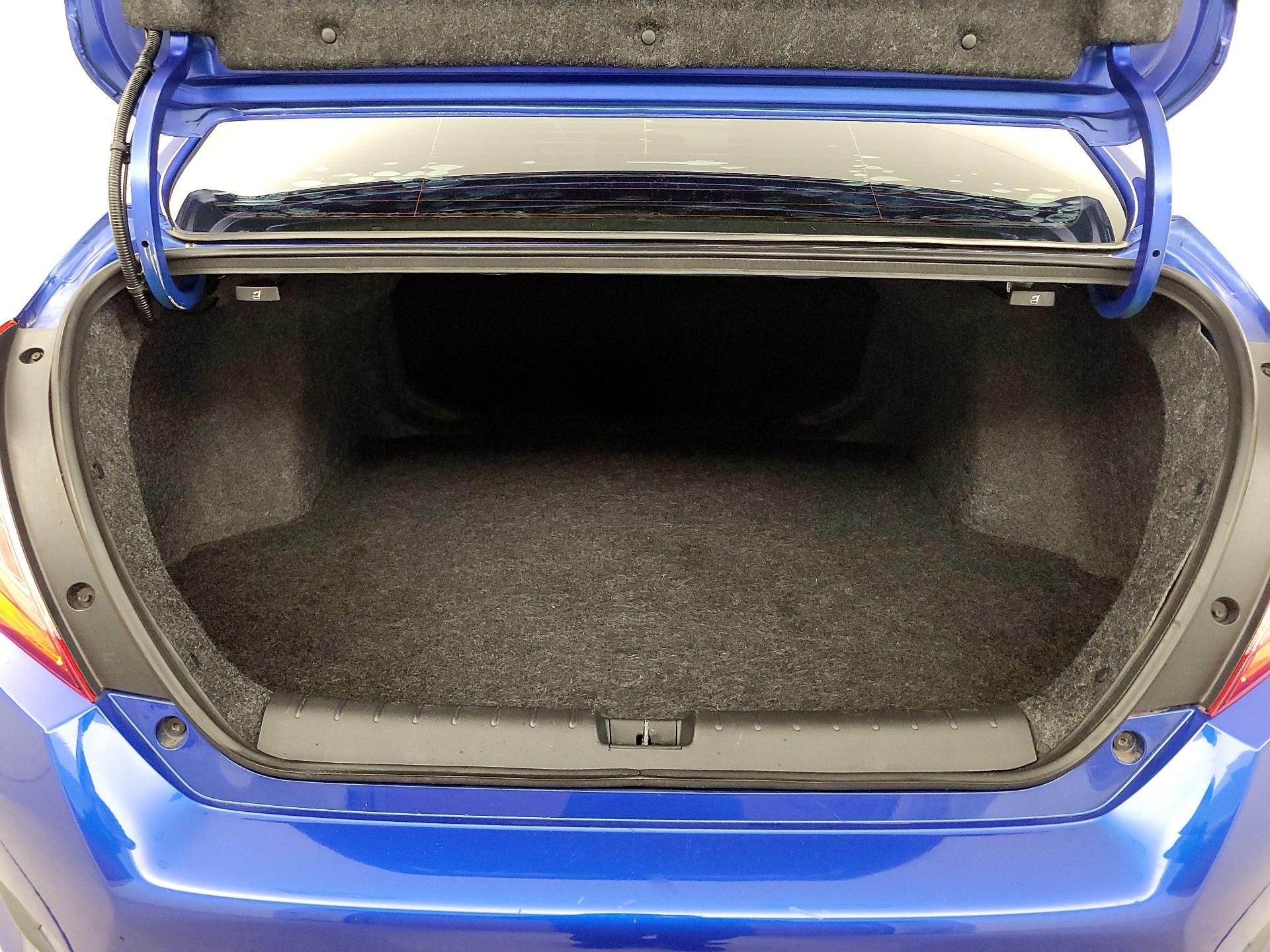 Thumbnail: 2020 Honda Civic - 20