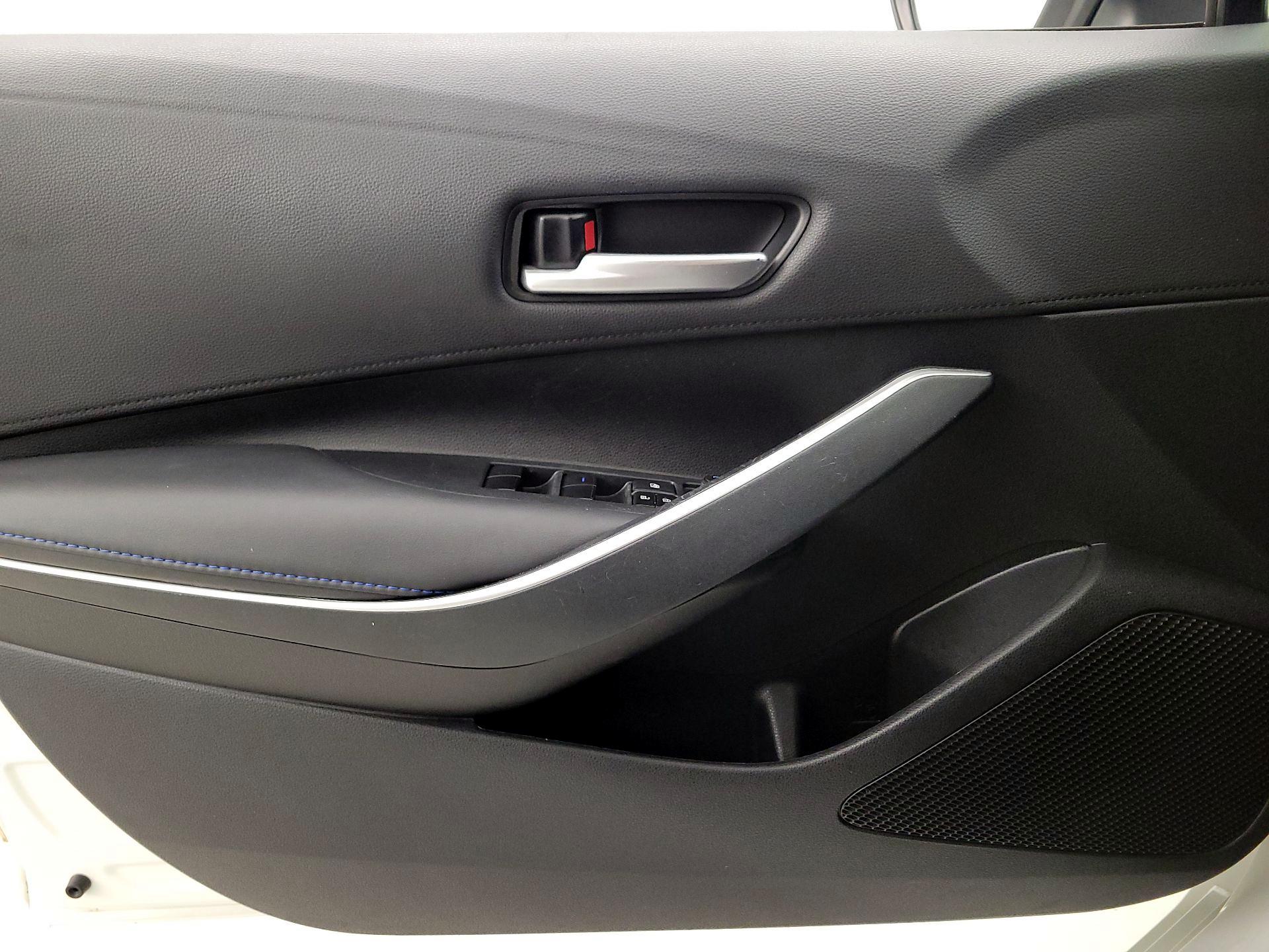 Thumbnail: 2020 Toyota Corolla - 12