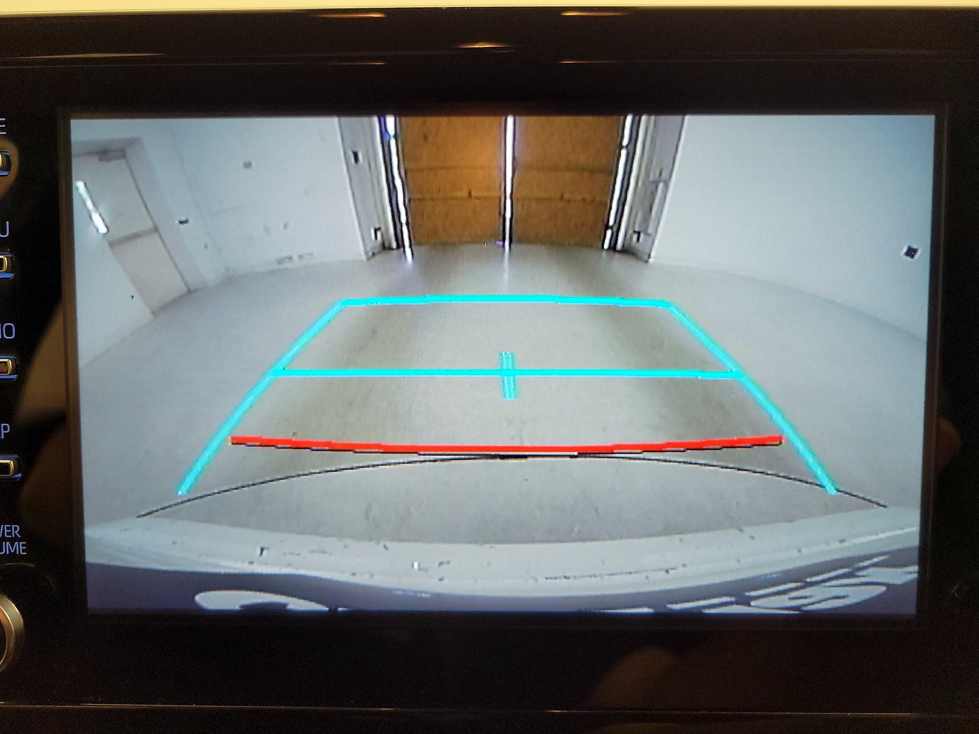 Thumbnail: 2020 Toyota Corolla - 14