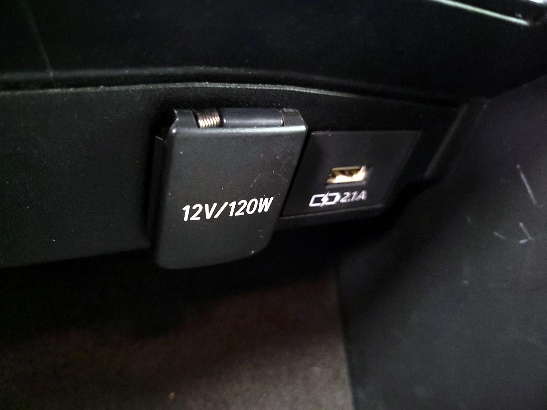 Thumbnail: 2020 Toyota Corolla - 18