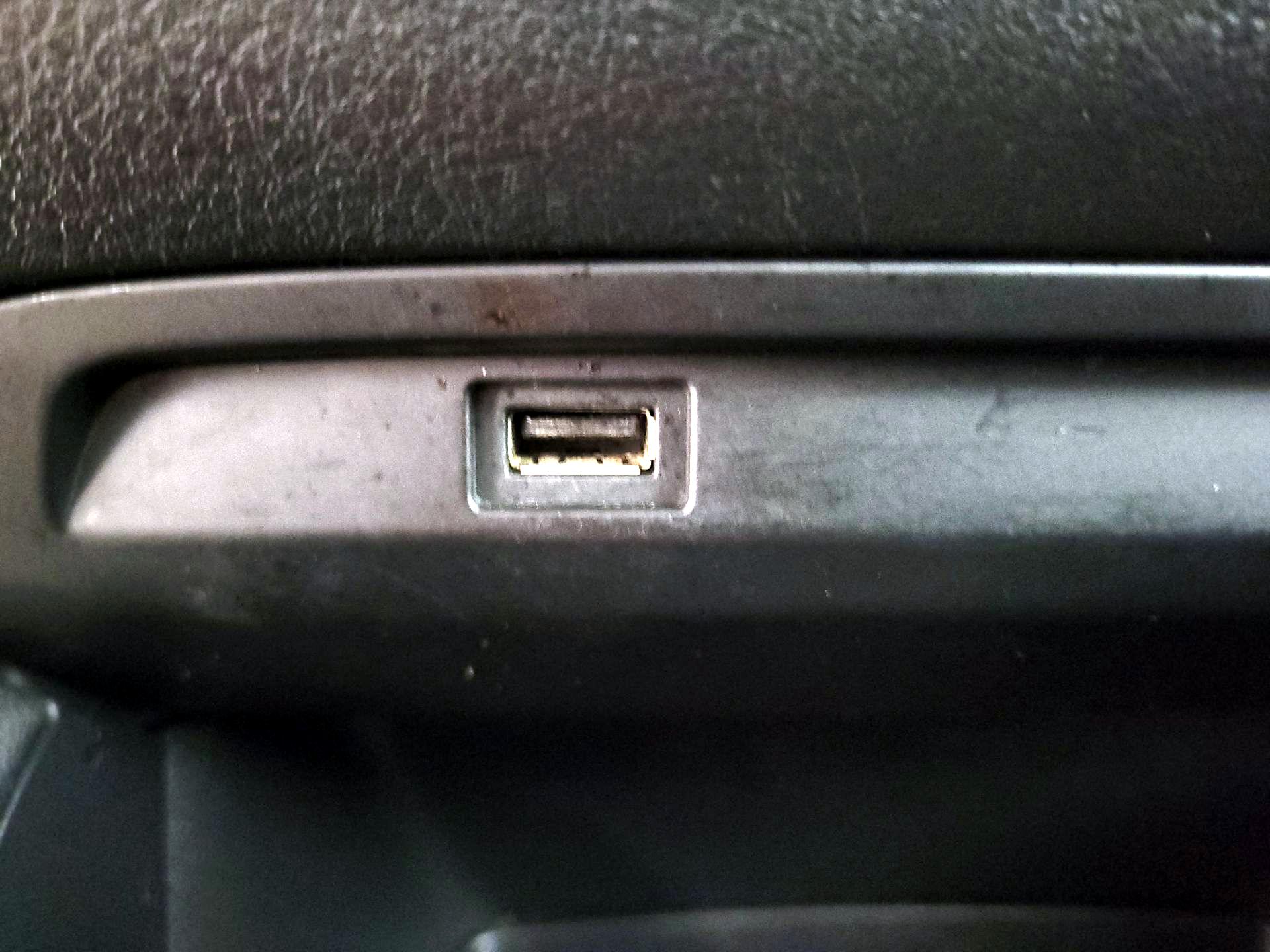 Thumbnail: 2021 Mazda Mazda3 - 19