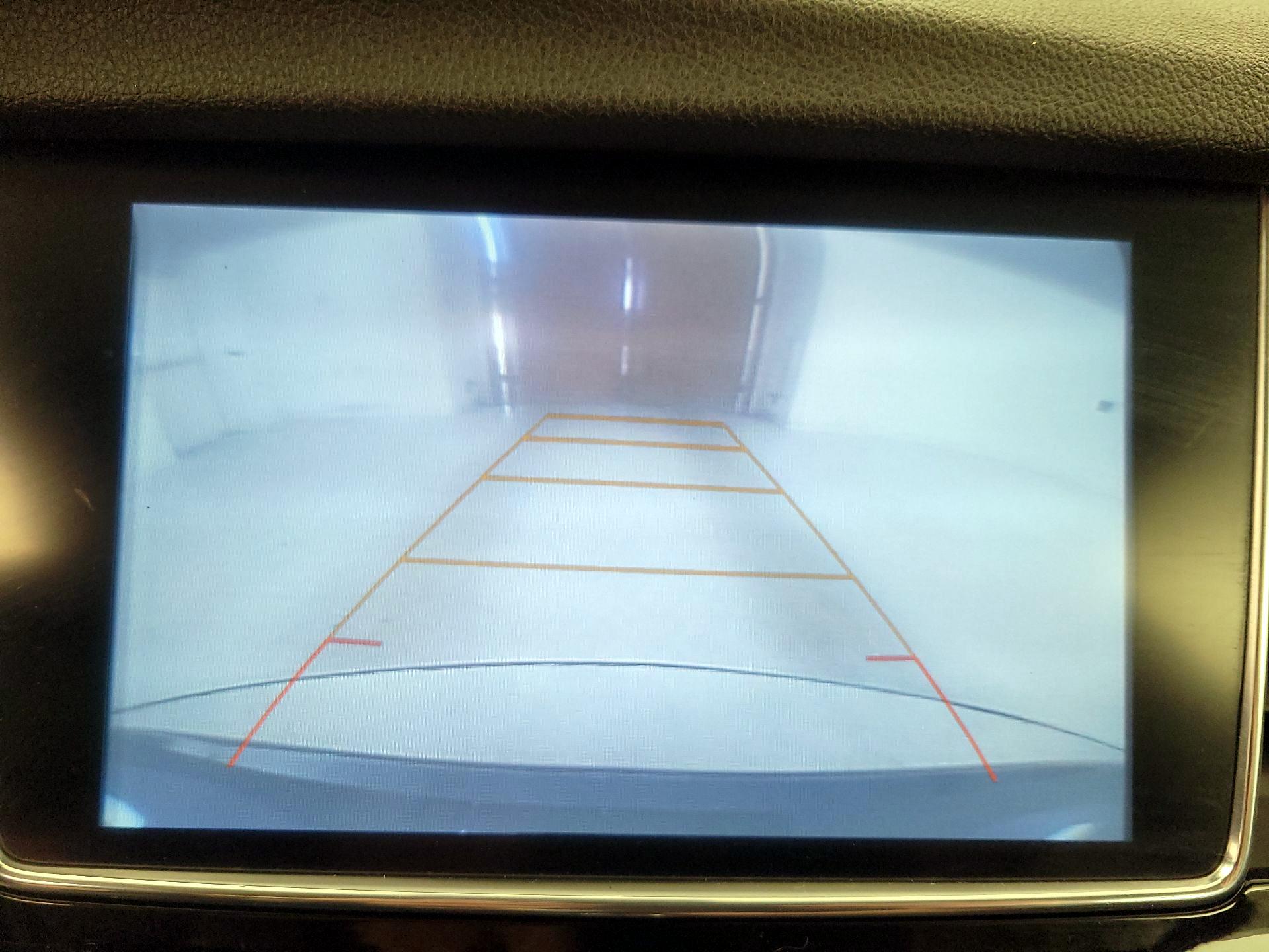 Thumbnail: 2018 Buick Encore - 14