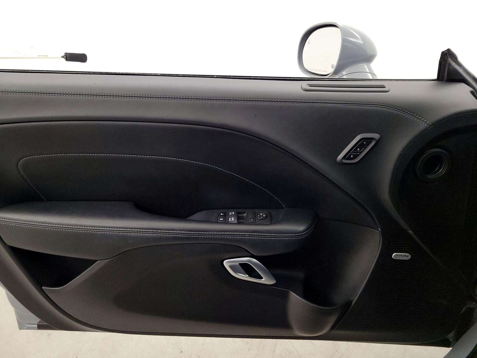 Thumbnail: 2022 Dodge Challenger - 12