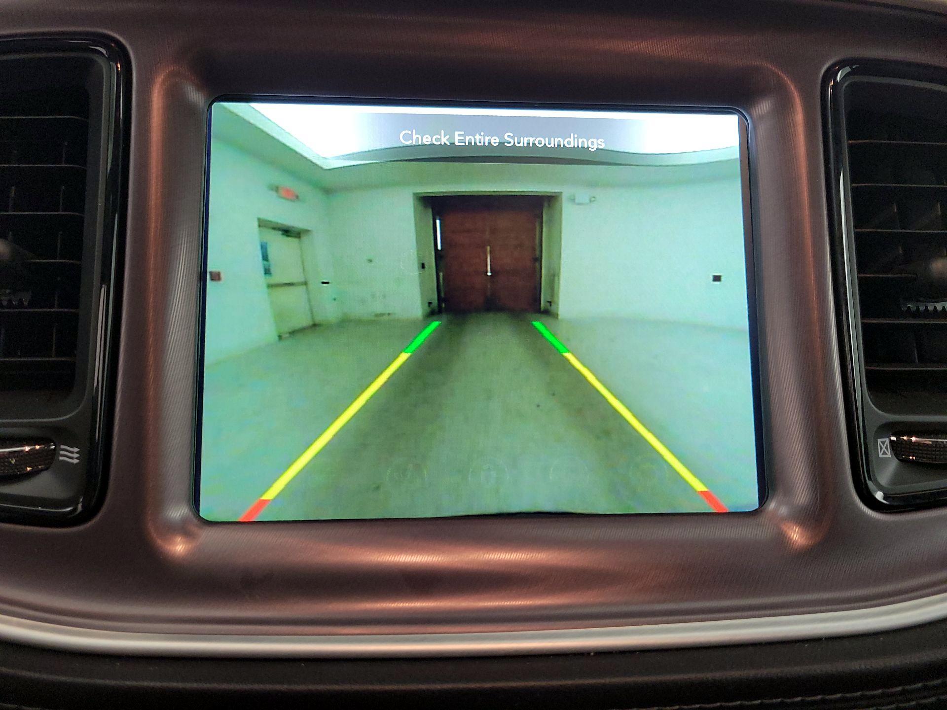 Thumbnail: 2022 Dodge Challenger - 14