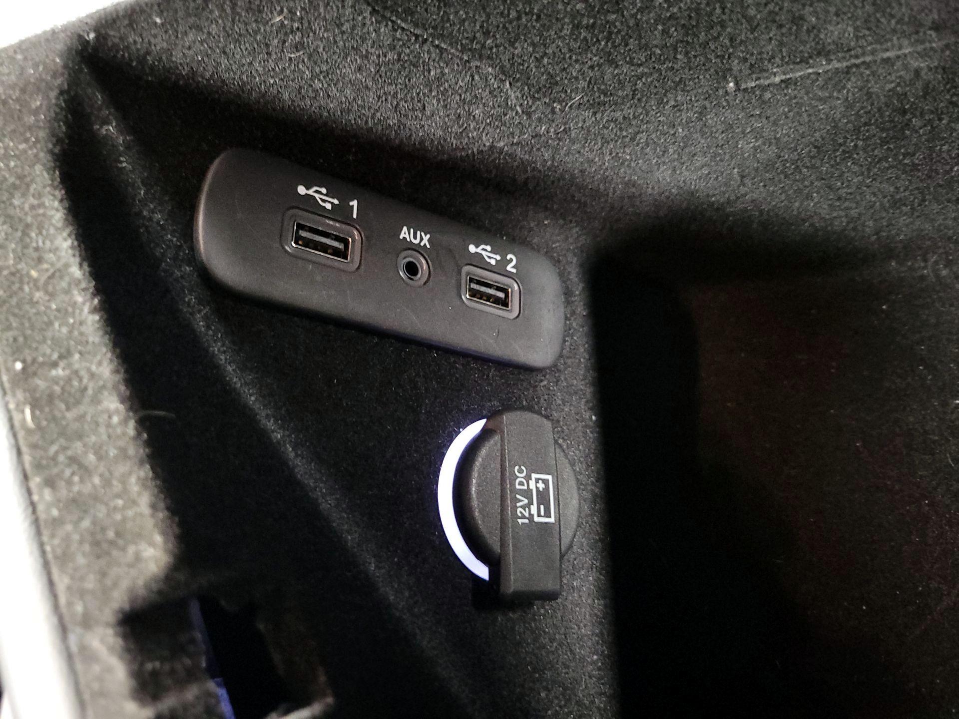 Thumbnail: 2022 Dodge Challenger - 18