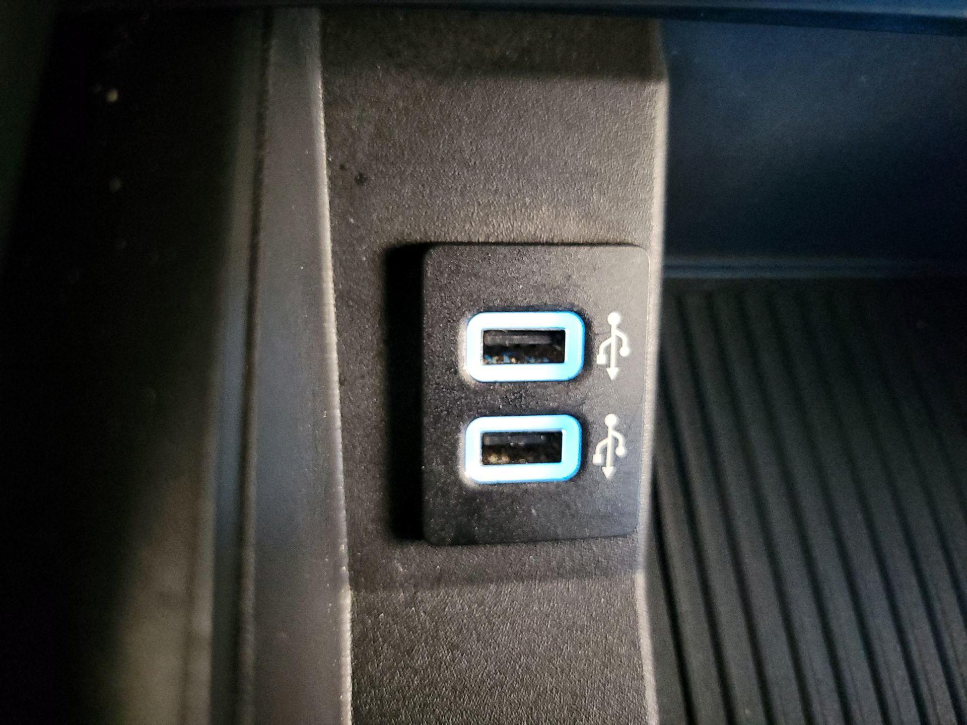 Thumbnail: 2018 Ford F-150 - 18