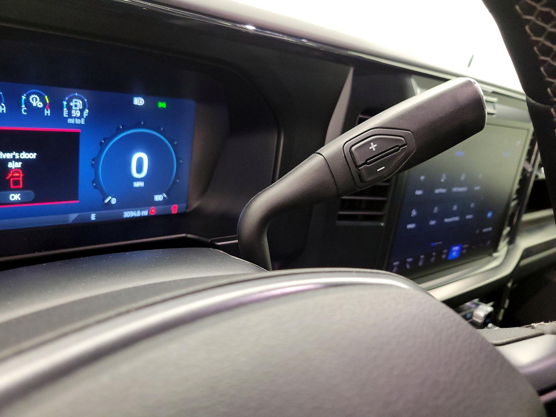 Thumbnail: 2026 Ford F-250 - 18