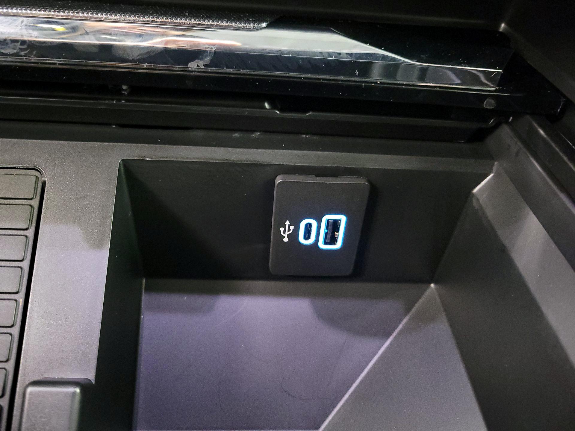 Thumbnail: 2026 Ford F-250 - 19