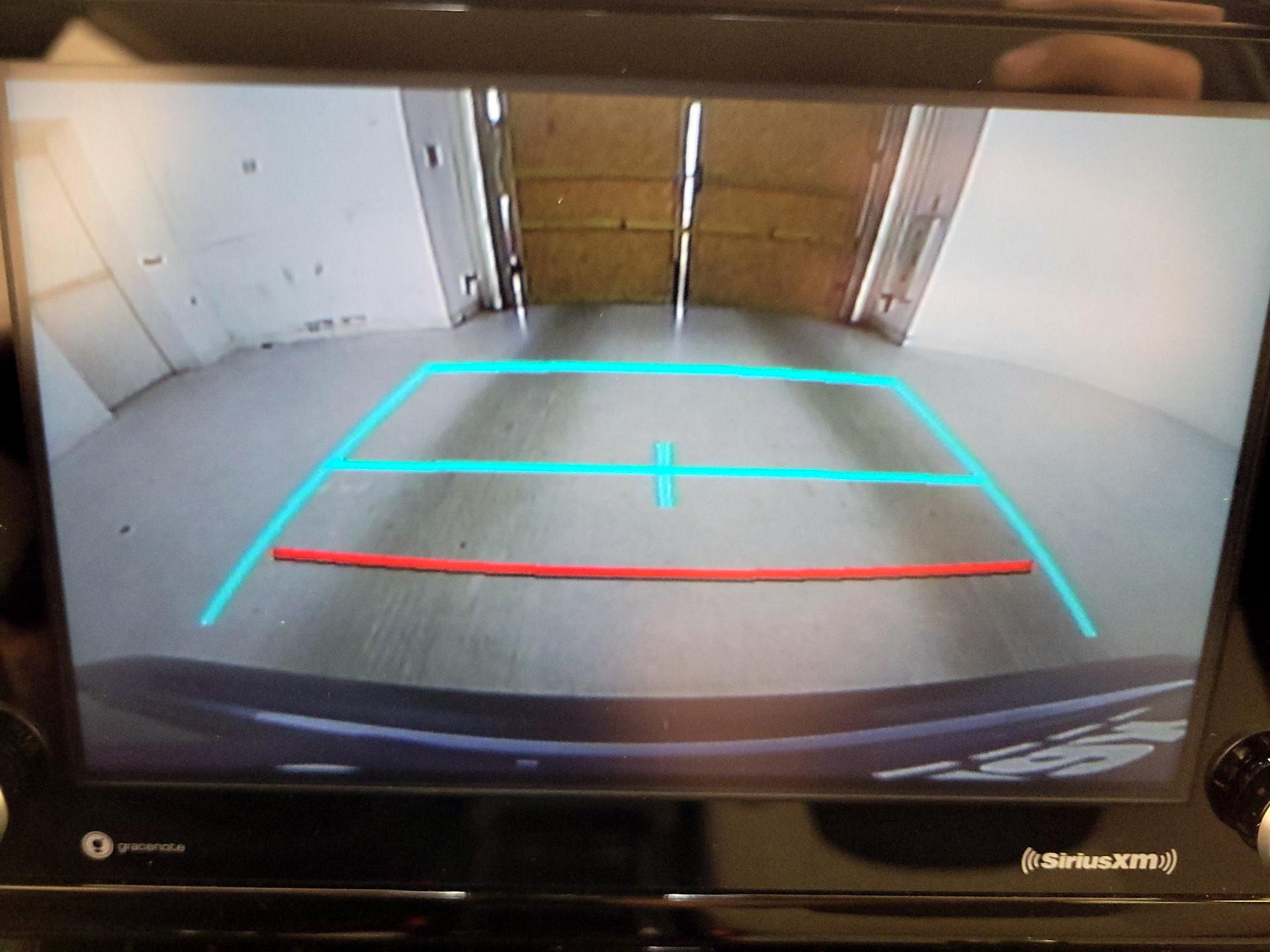 Thumbnail: 2022 Toyota Corolla - 14