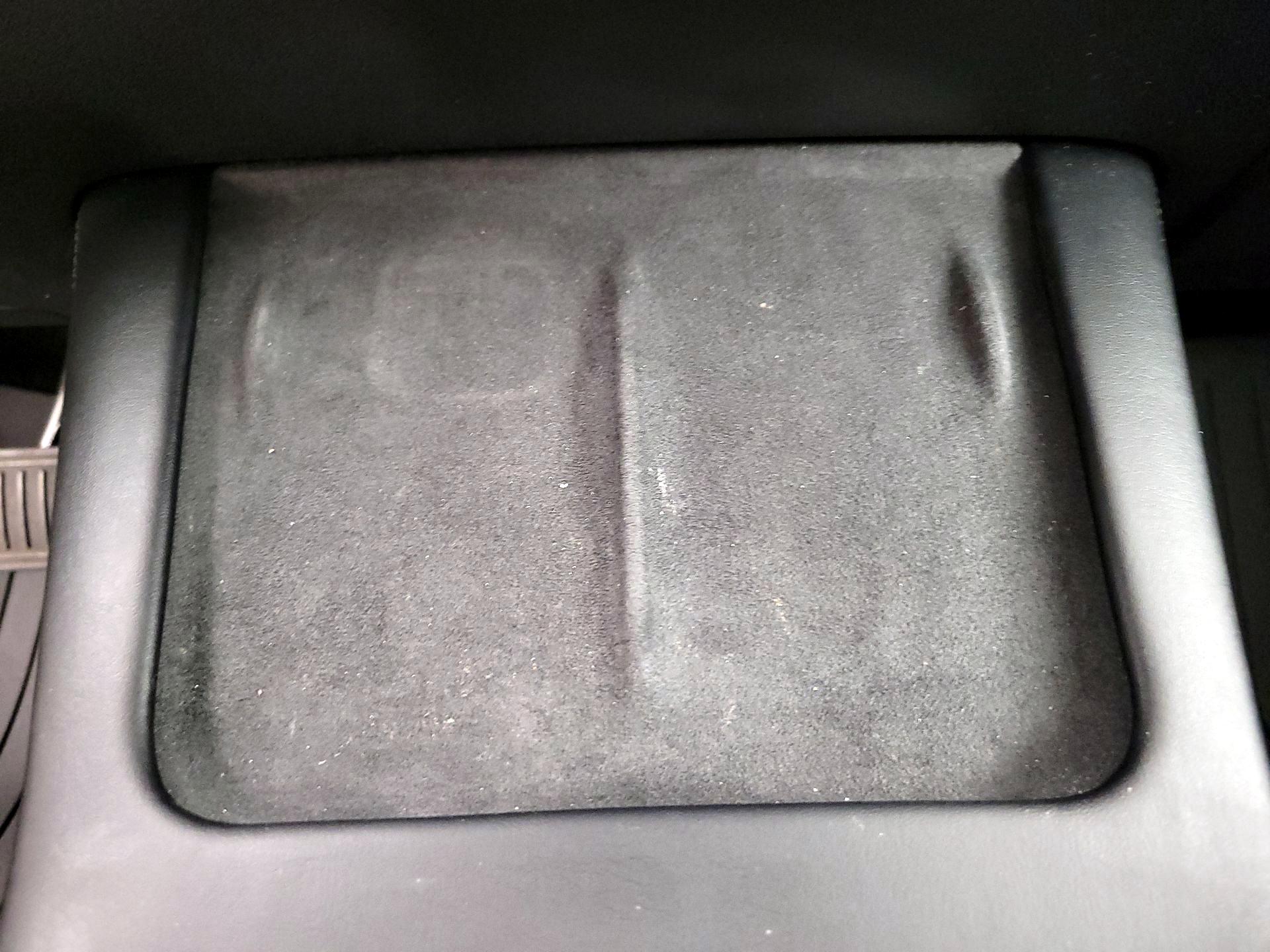 Thumbnail: 2021 Tesla Model 3 - 18