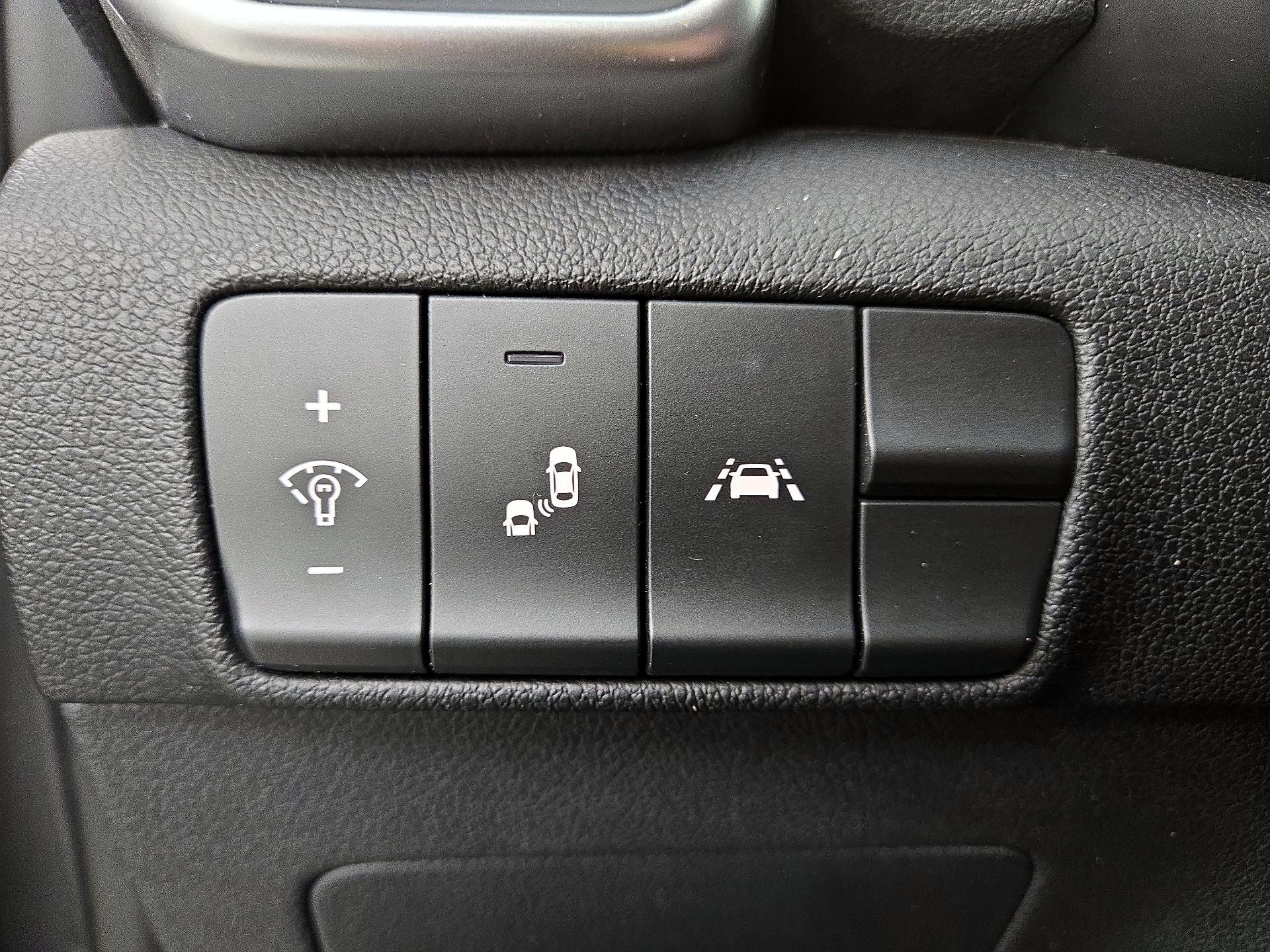 Thumbnail: 2021 Kia Sportage - 13