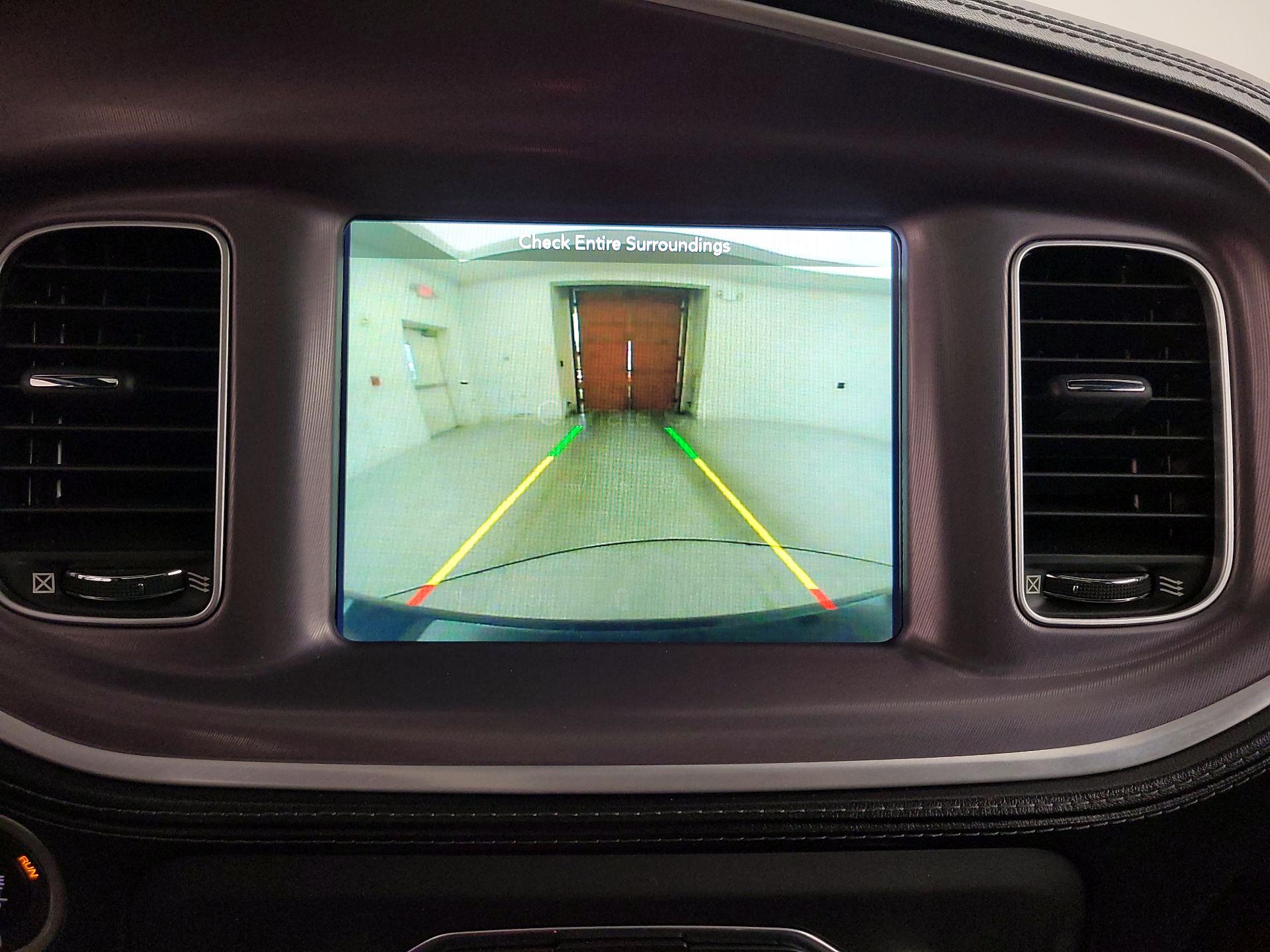 Thumbnail: 2019 Dodge Charger - 14