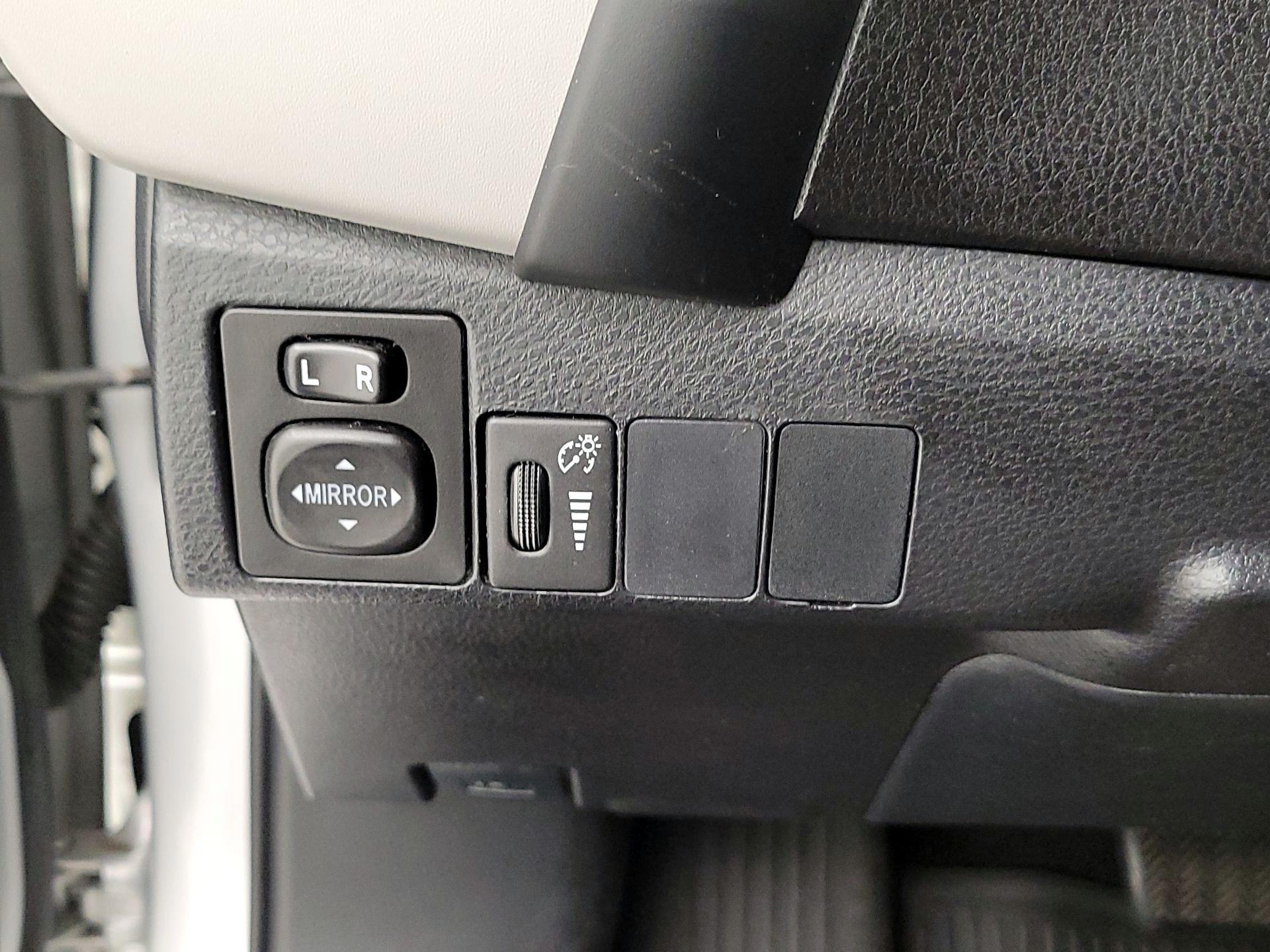 Thumbnail: 2019 Toyota Corolla - 13