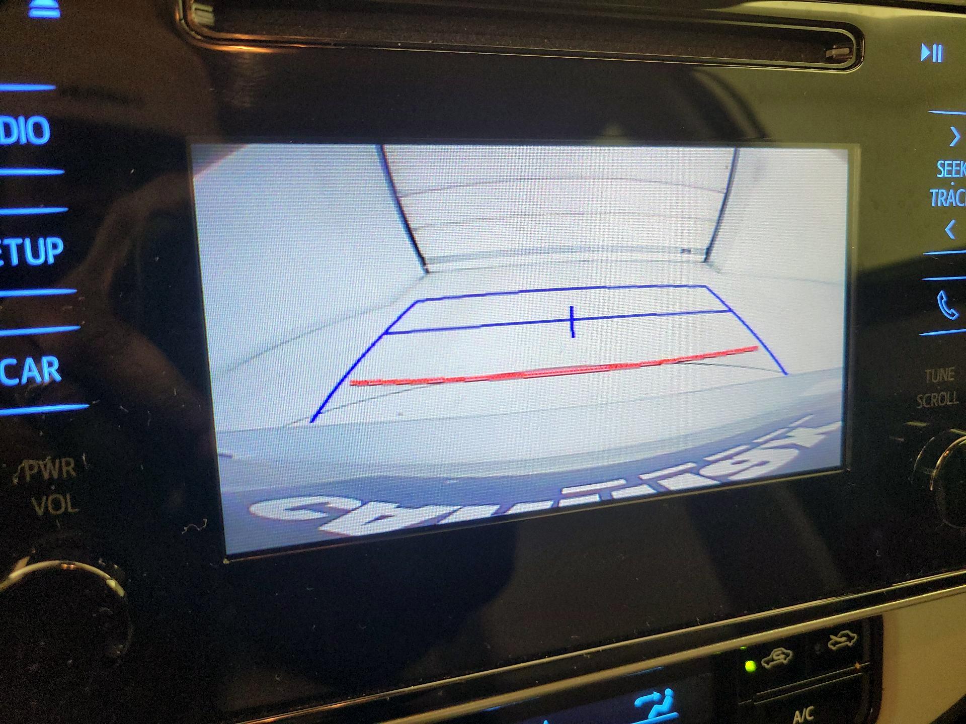 Thumbnail: 2019 Toyota Corolla - 14