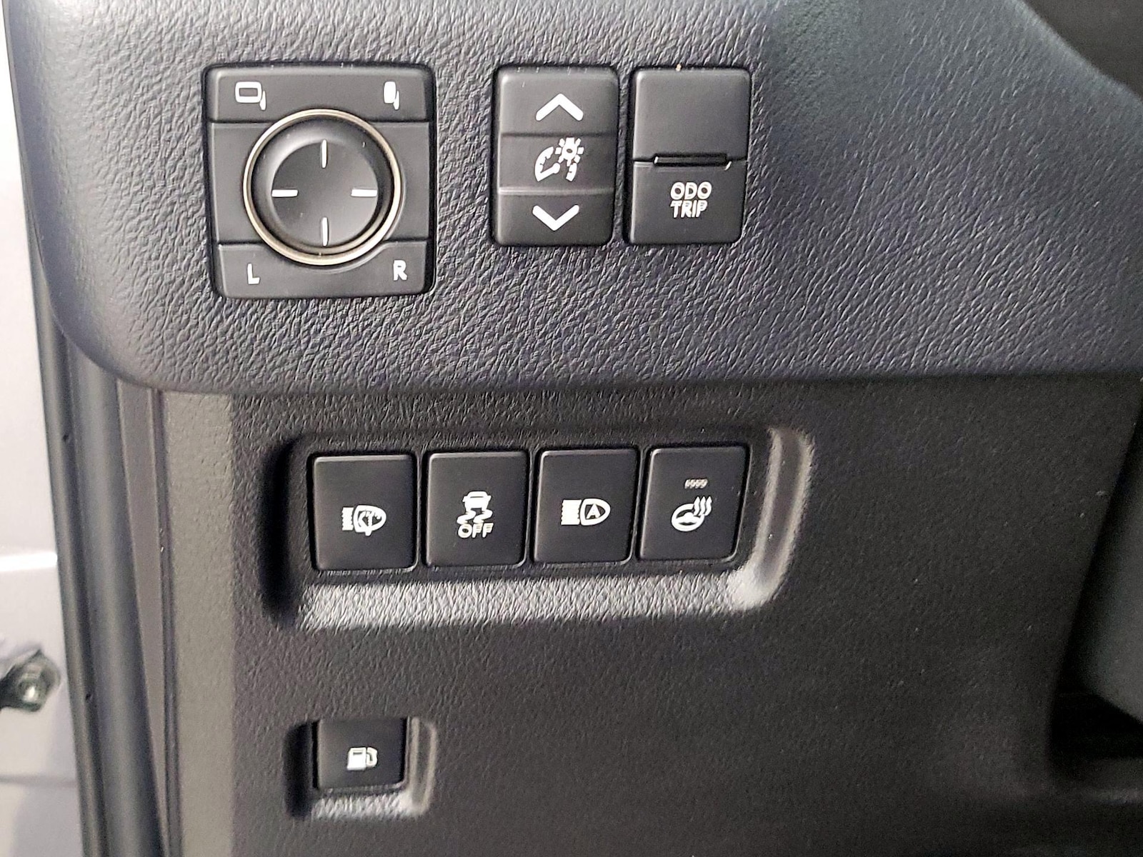 2023 Lexus GX PREMIUM - Photo 14