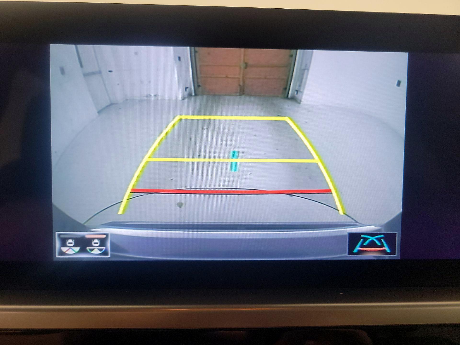 Thumbnail: 2023 Lexus GX - 14