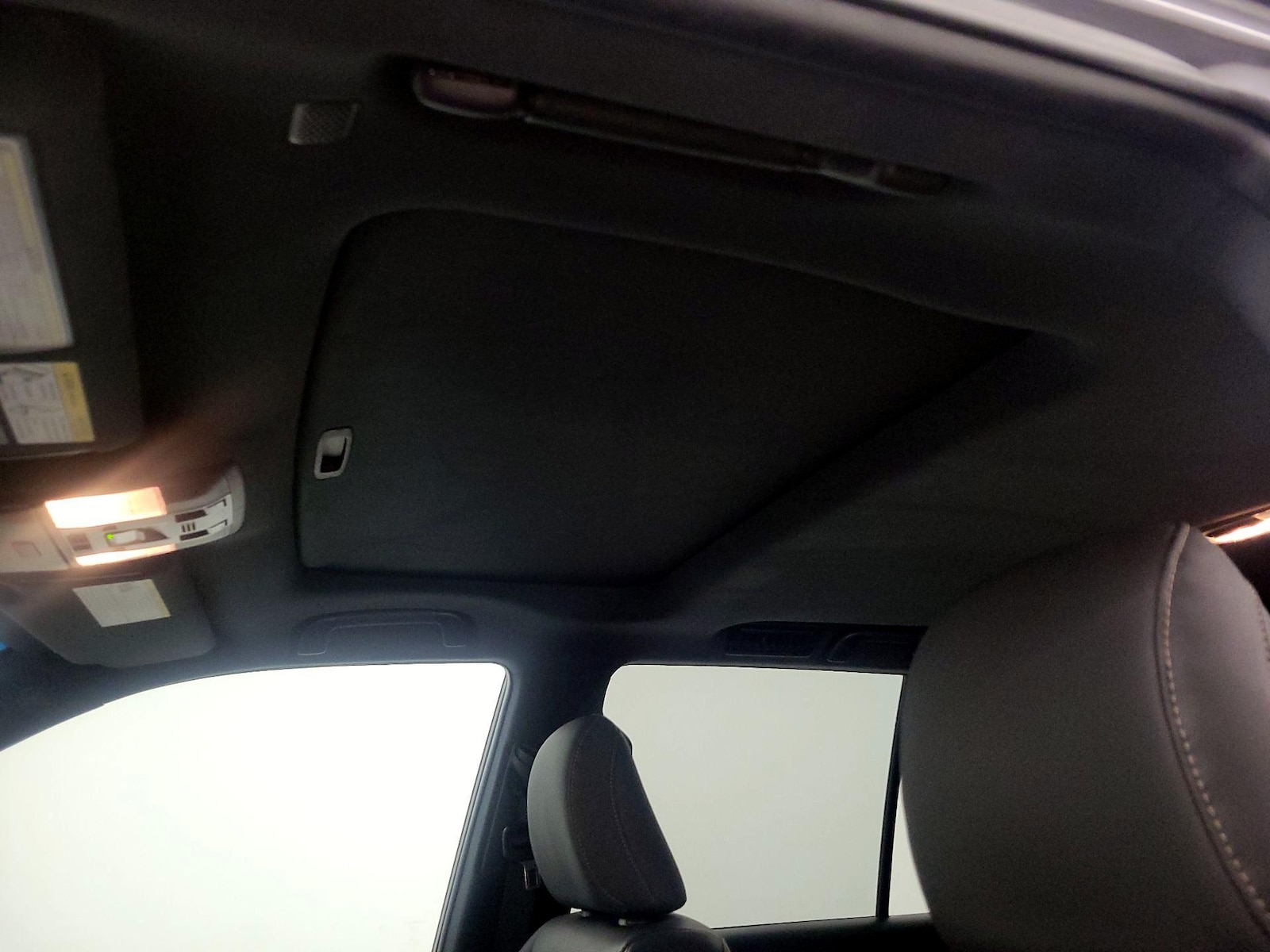 2023 Lexus GX PREMIUM - Photo 20