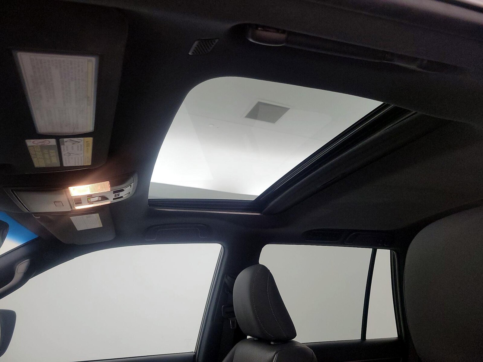 2023 Lexus GX PREMIUM - Photo 26