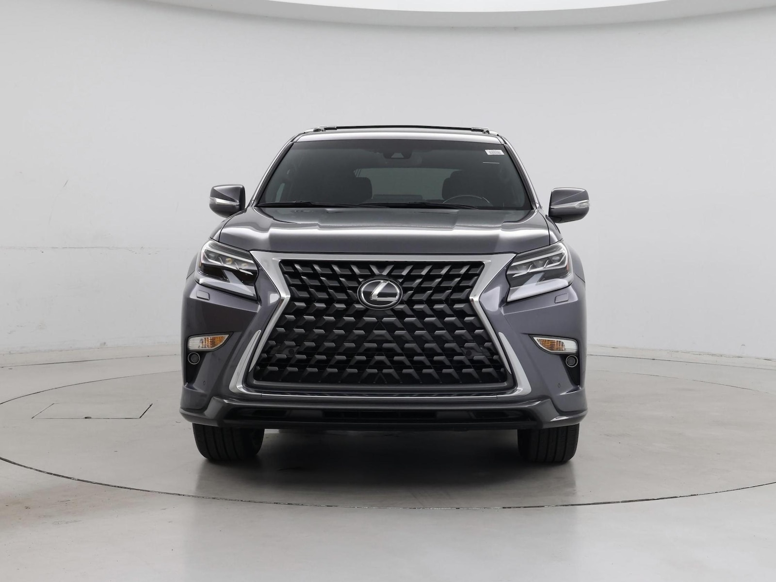 2023 Lexus GX PREMIUM - Photo 6