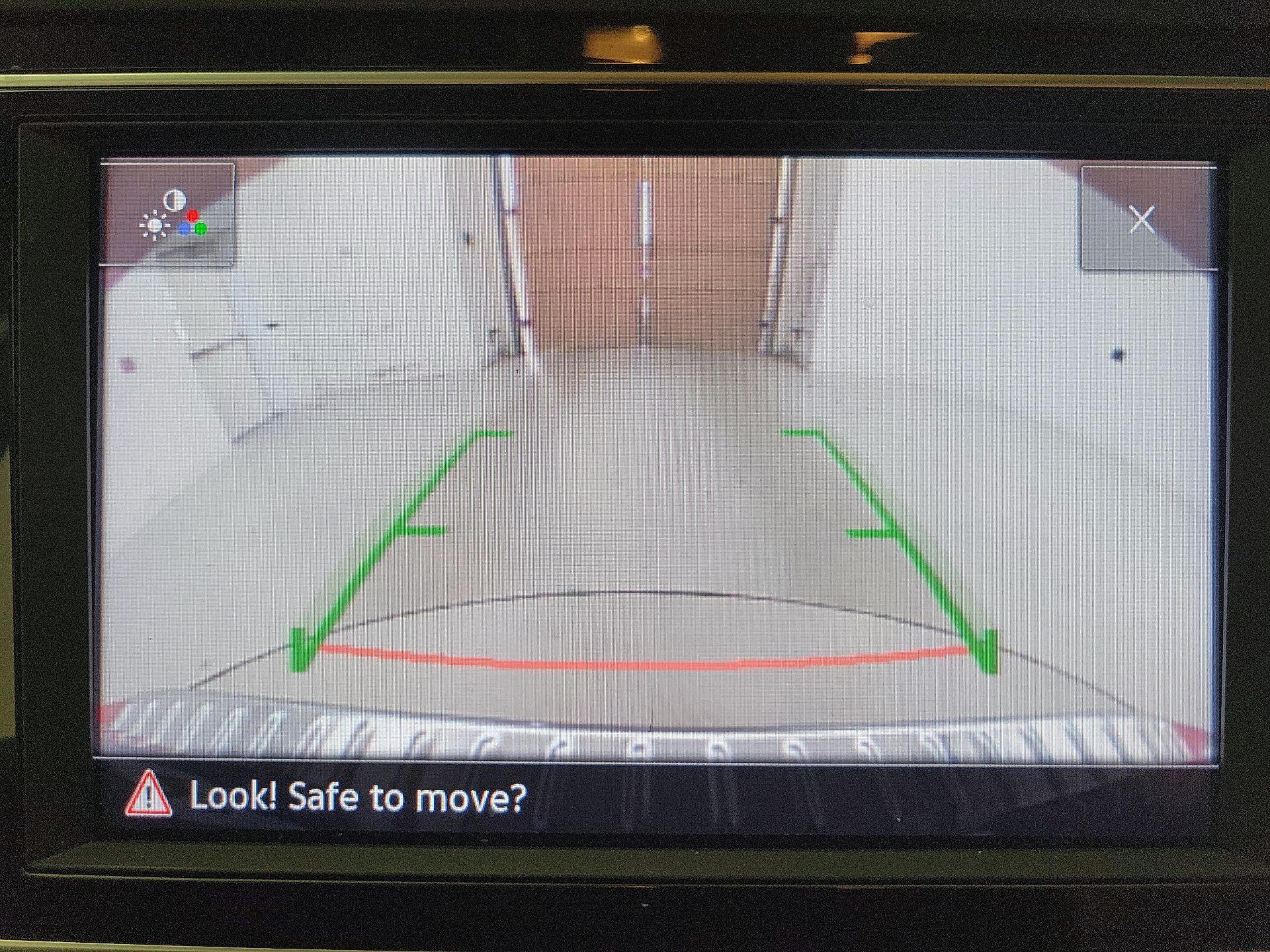 Thumbnail: 2023 Volkswagen Jetta - 14