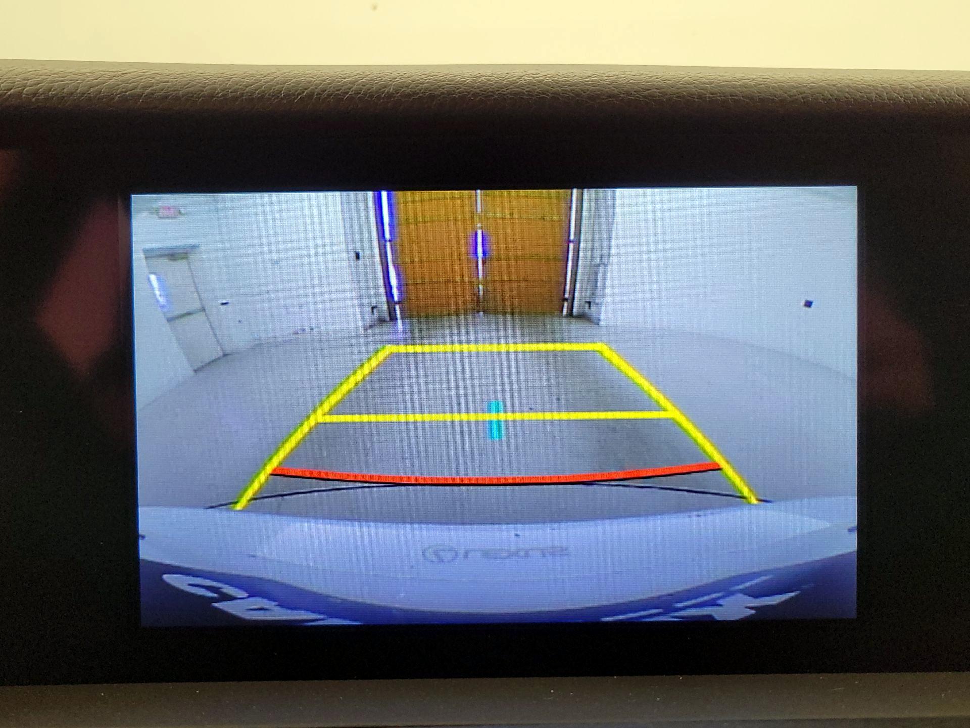 Thumbnail: 2019 Lexus IS - 14