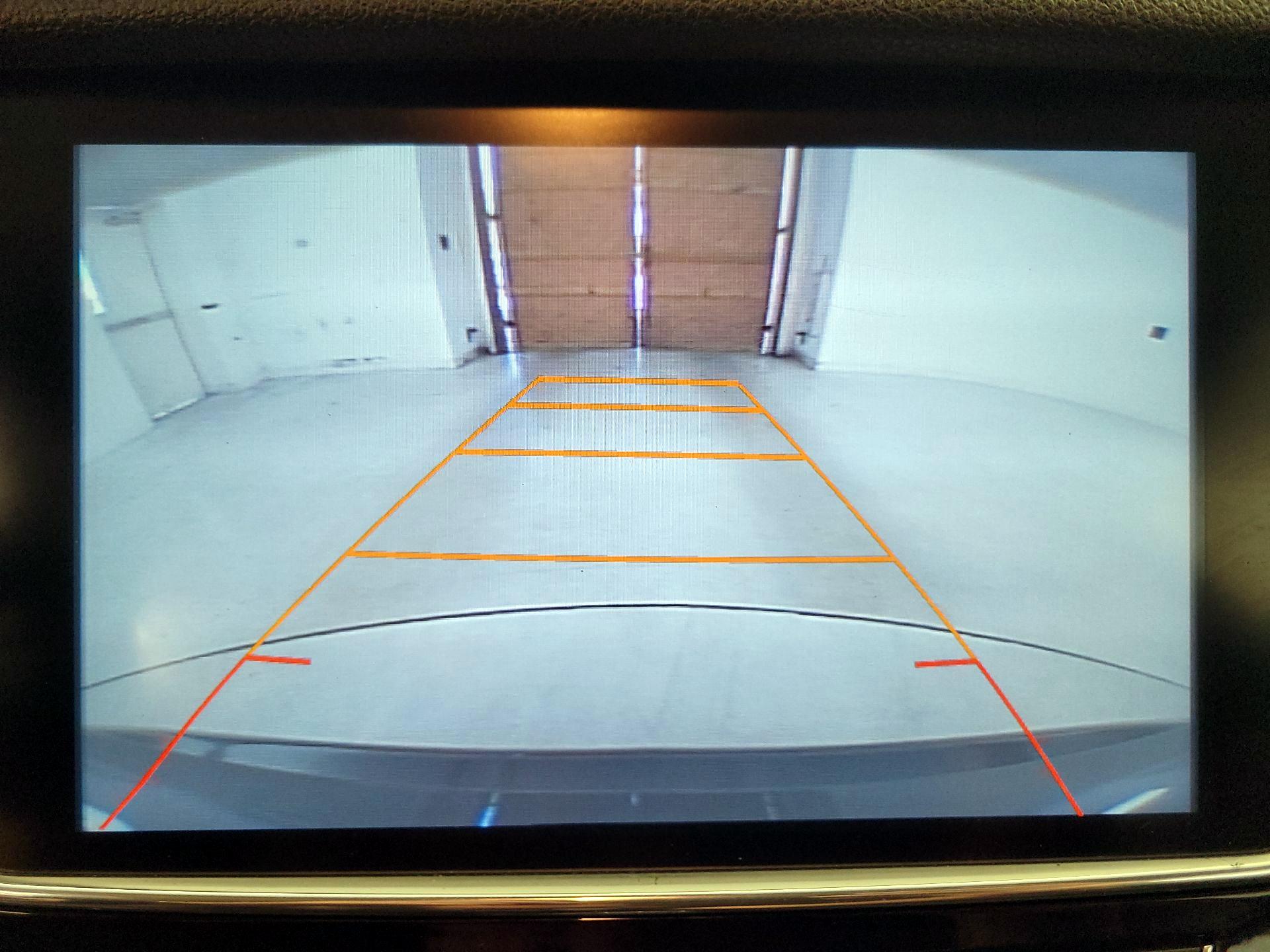 Thumbnail: 2017 Buick Encore - 14