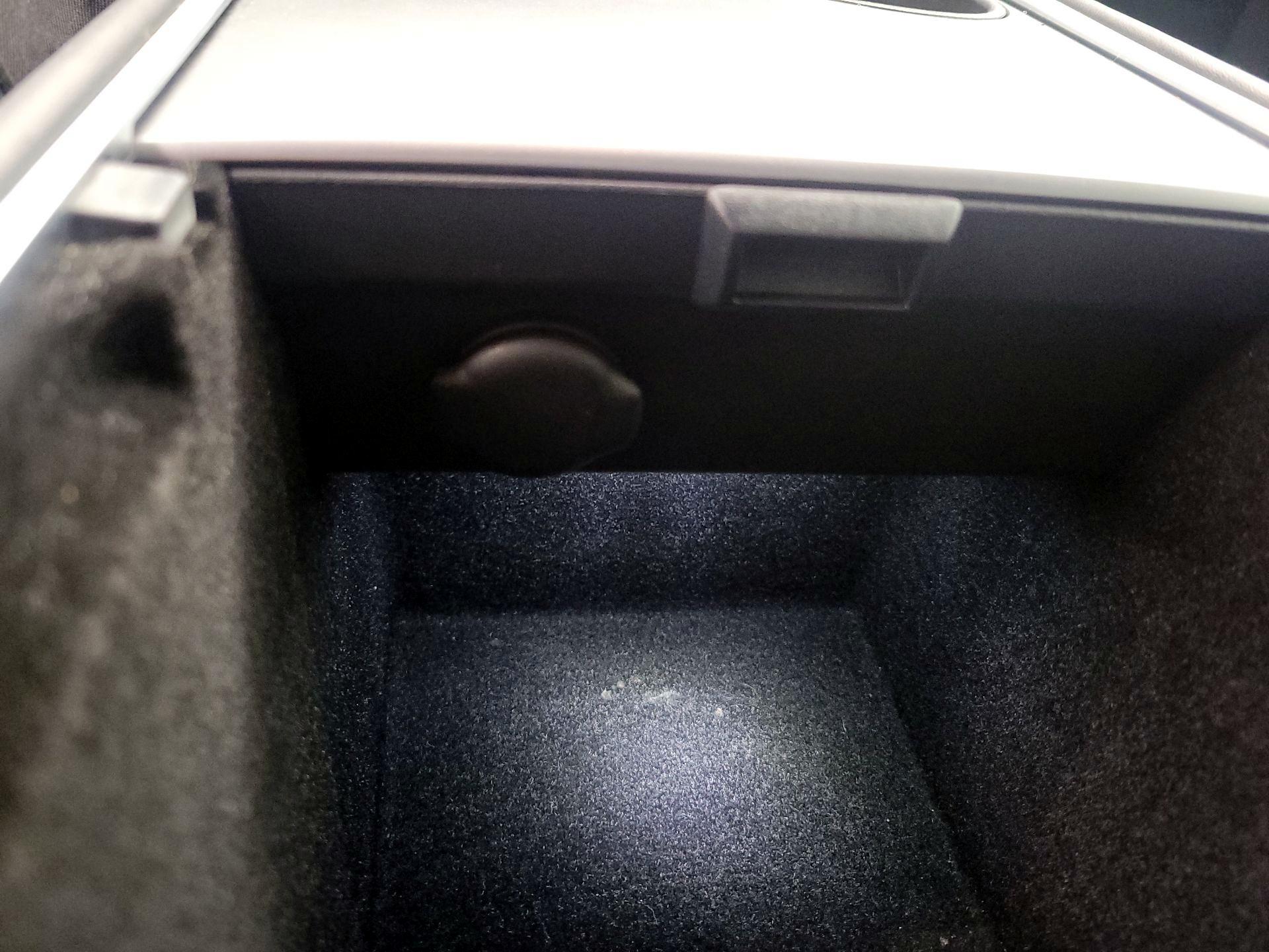 Thumbnail: 2022 Tesla Model Y - 17