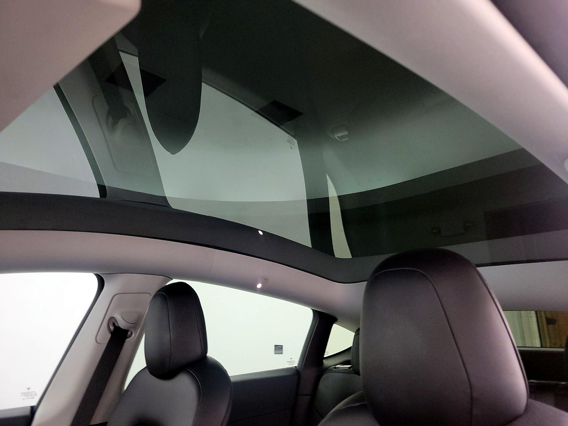 Thumbnail: 2022 Tesla Model Y - 18