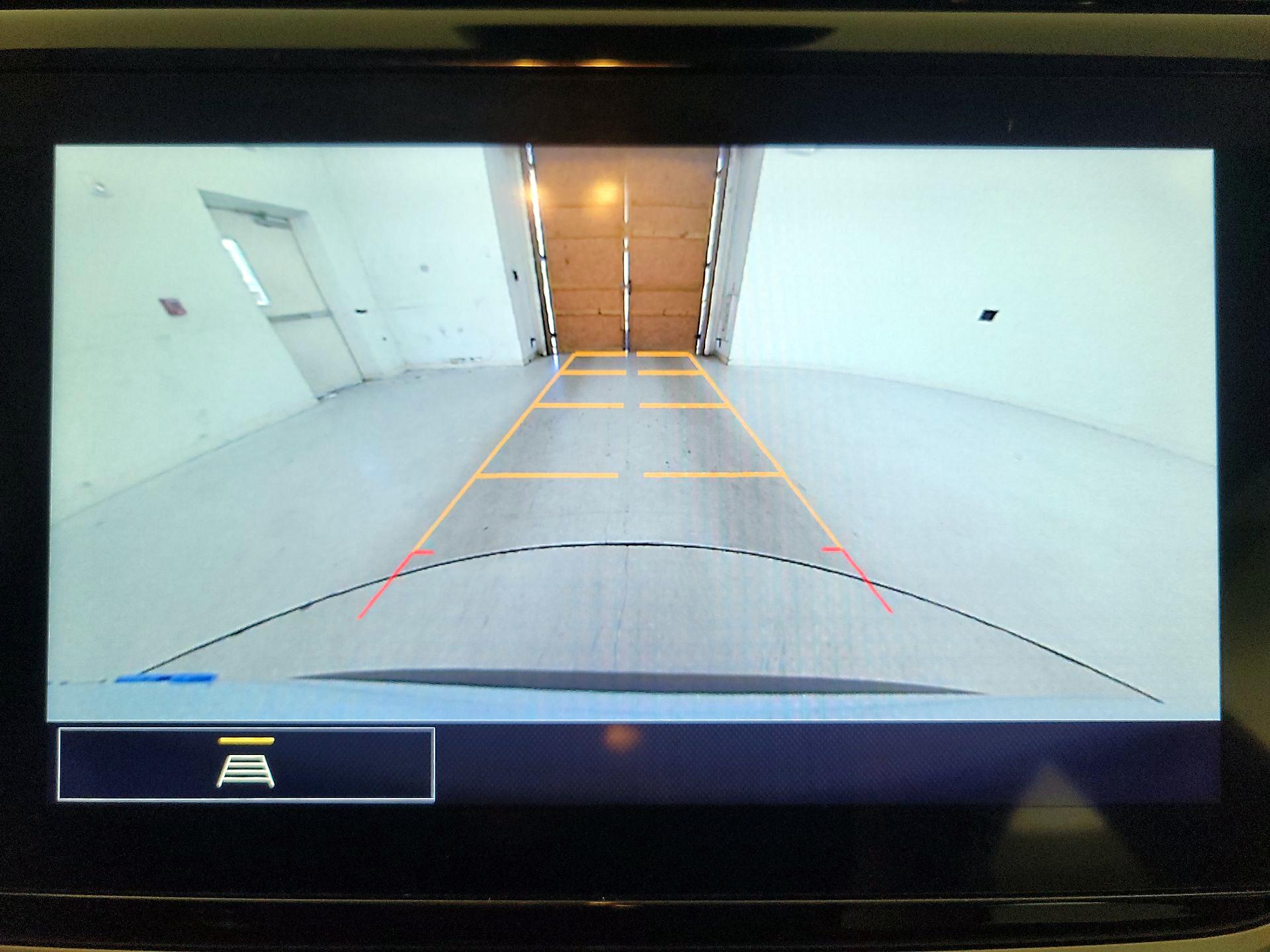 Thumbnail: 2022 Chevrolet Bolt EUV - 14