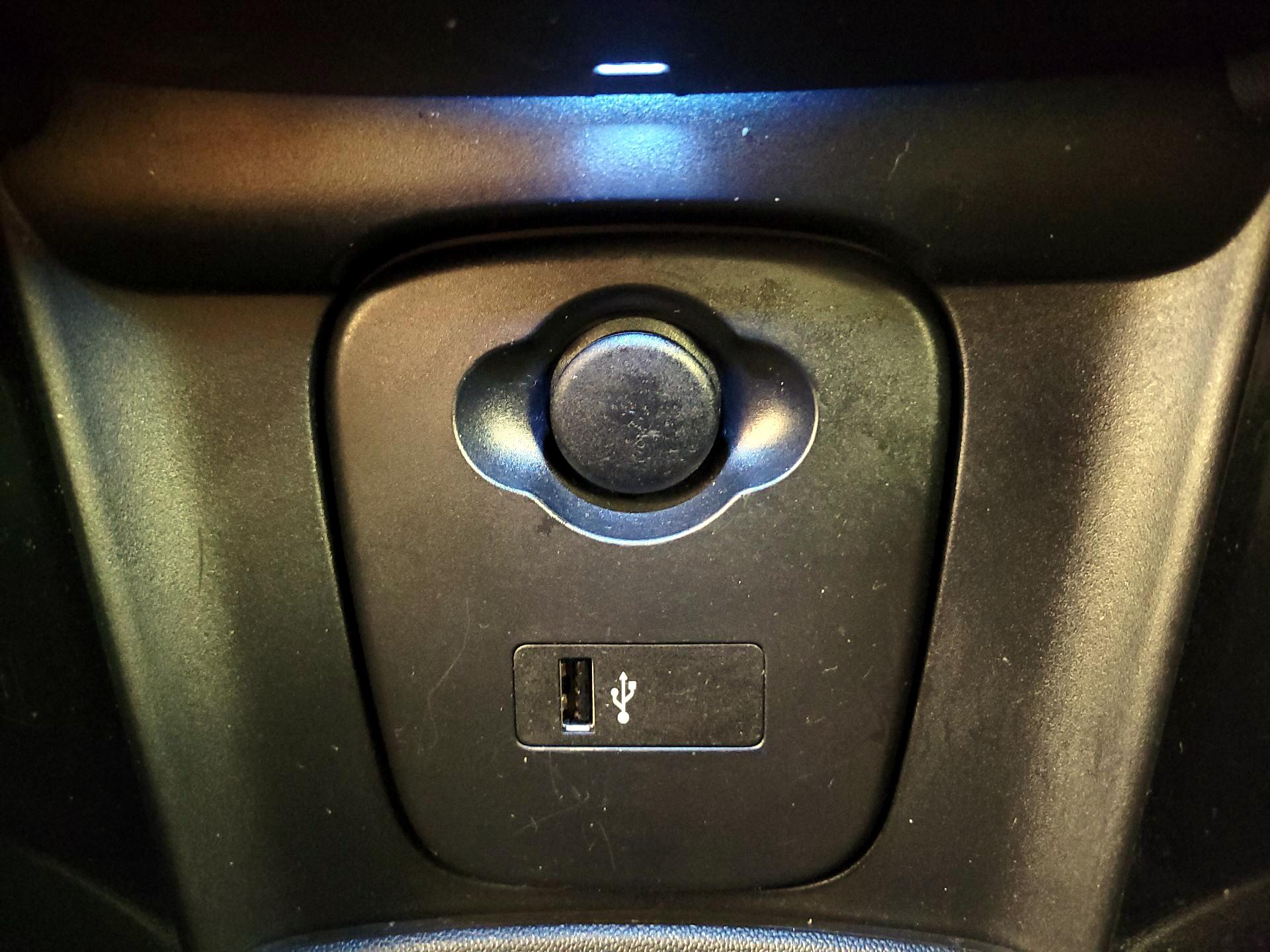 Thumbnail: 2023 MINI Cooper Hardtop - 18