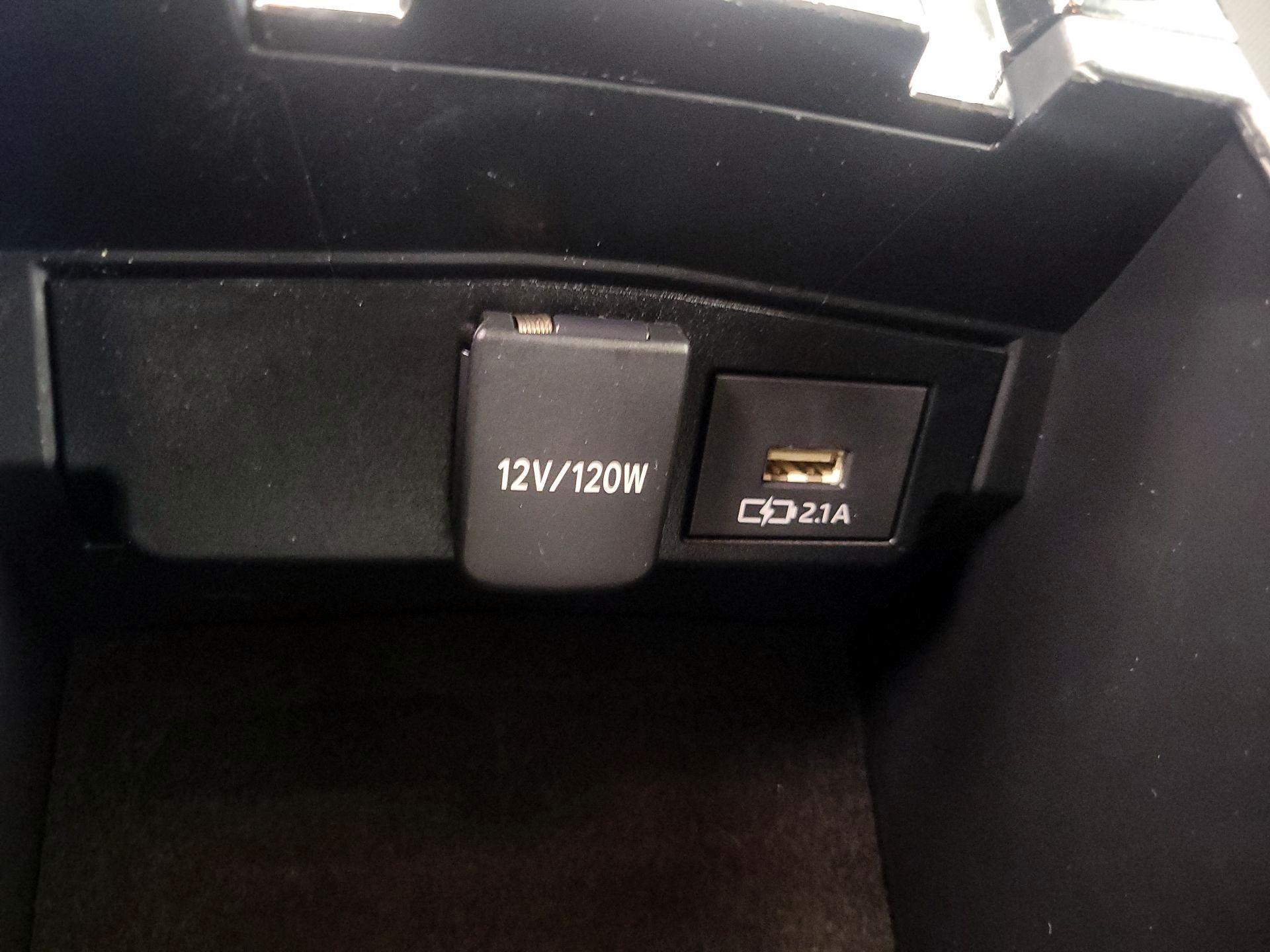 Thumbnail: 2020 Toyota Corolla - 18