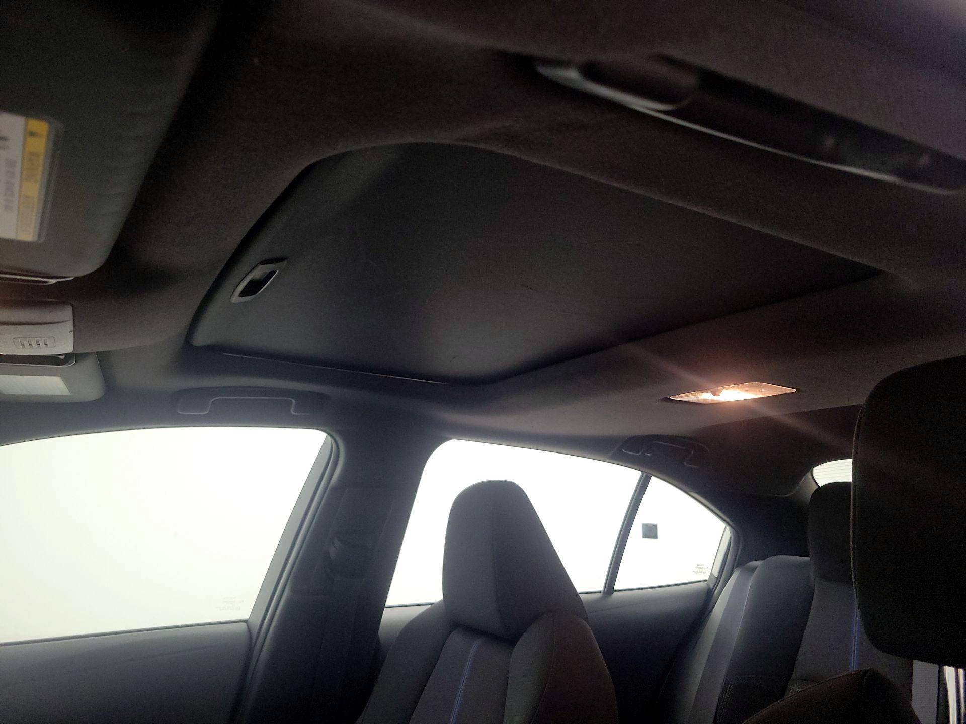 Thumbnail: 2020 Toyota Corolla - 19