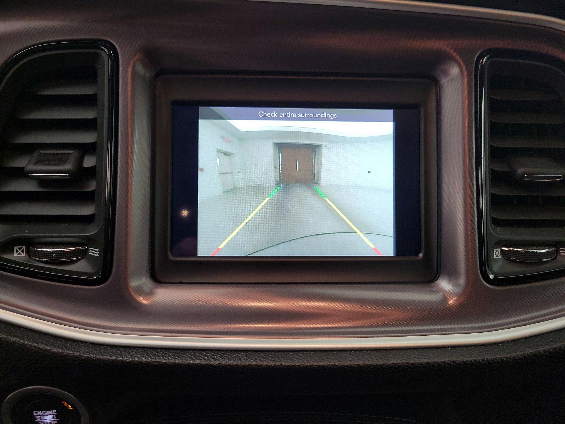 Thumbnail: 2021 Dodge Challenger - 14