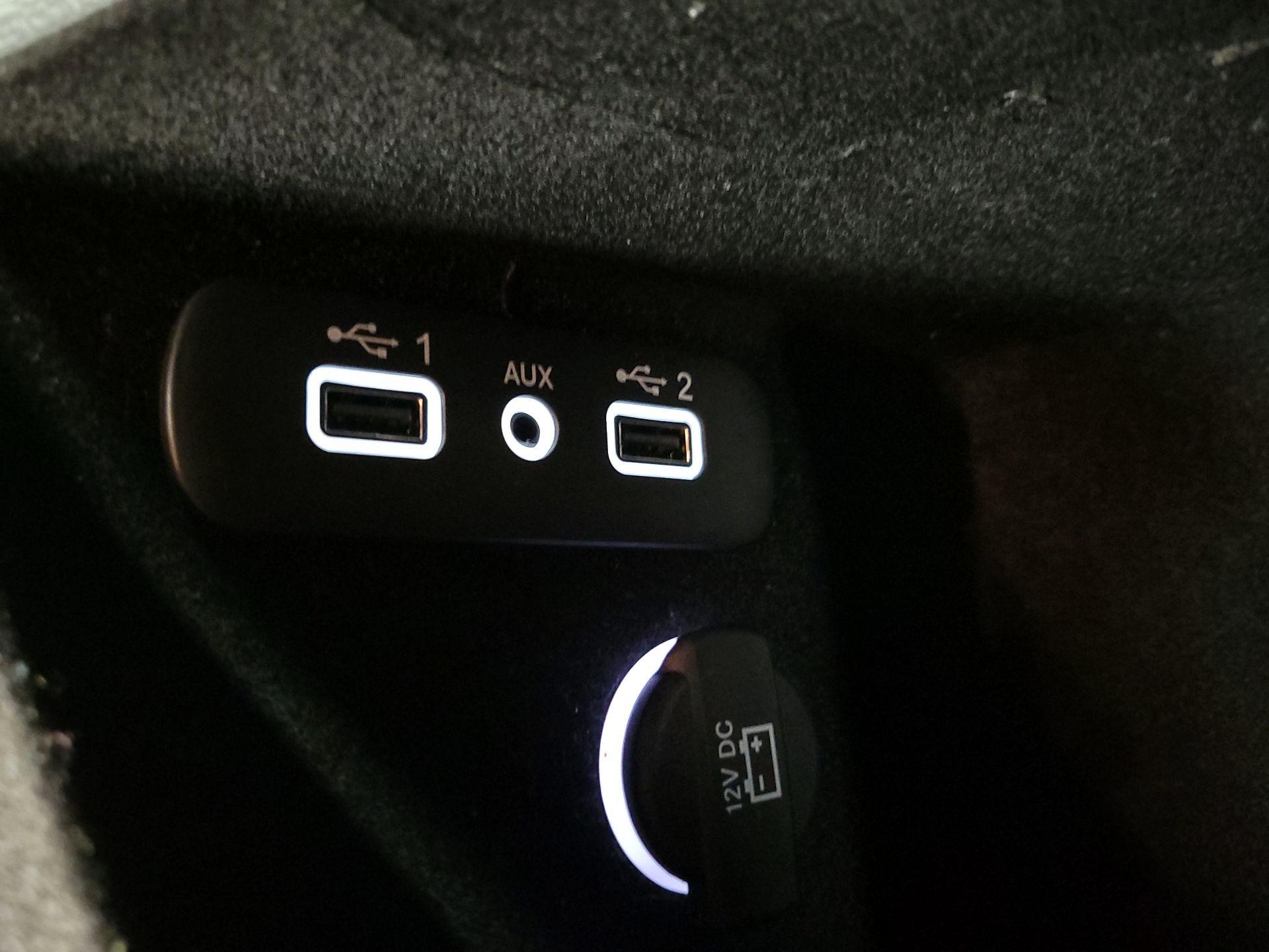 Thumbnail: 2021 Dodge Challenger - 18