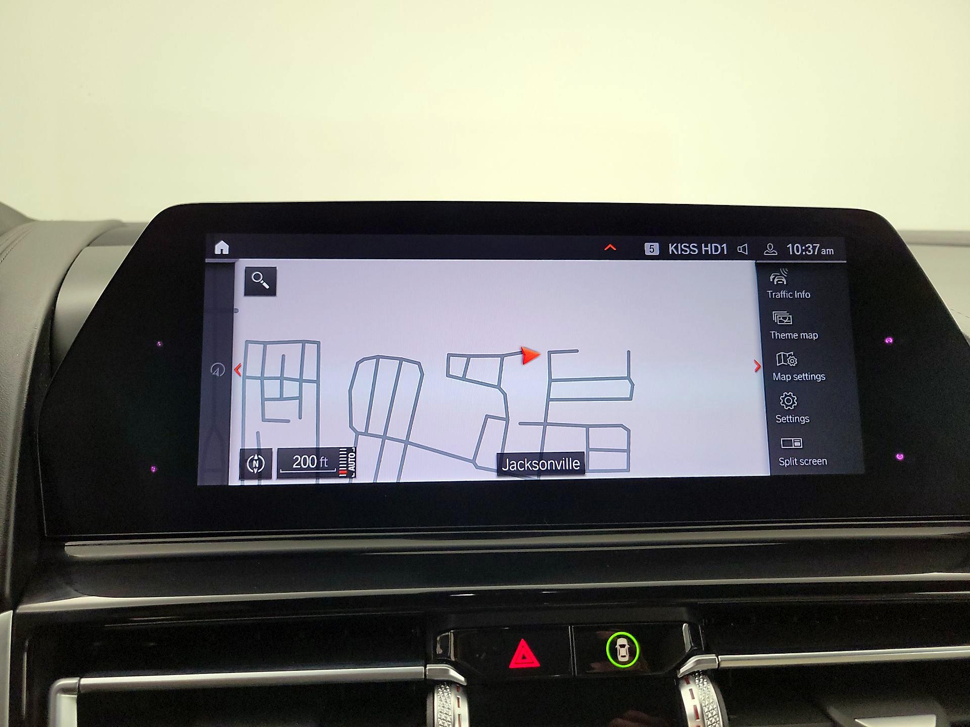 Thumbnail: 2022 BMW 8 Series - 14