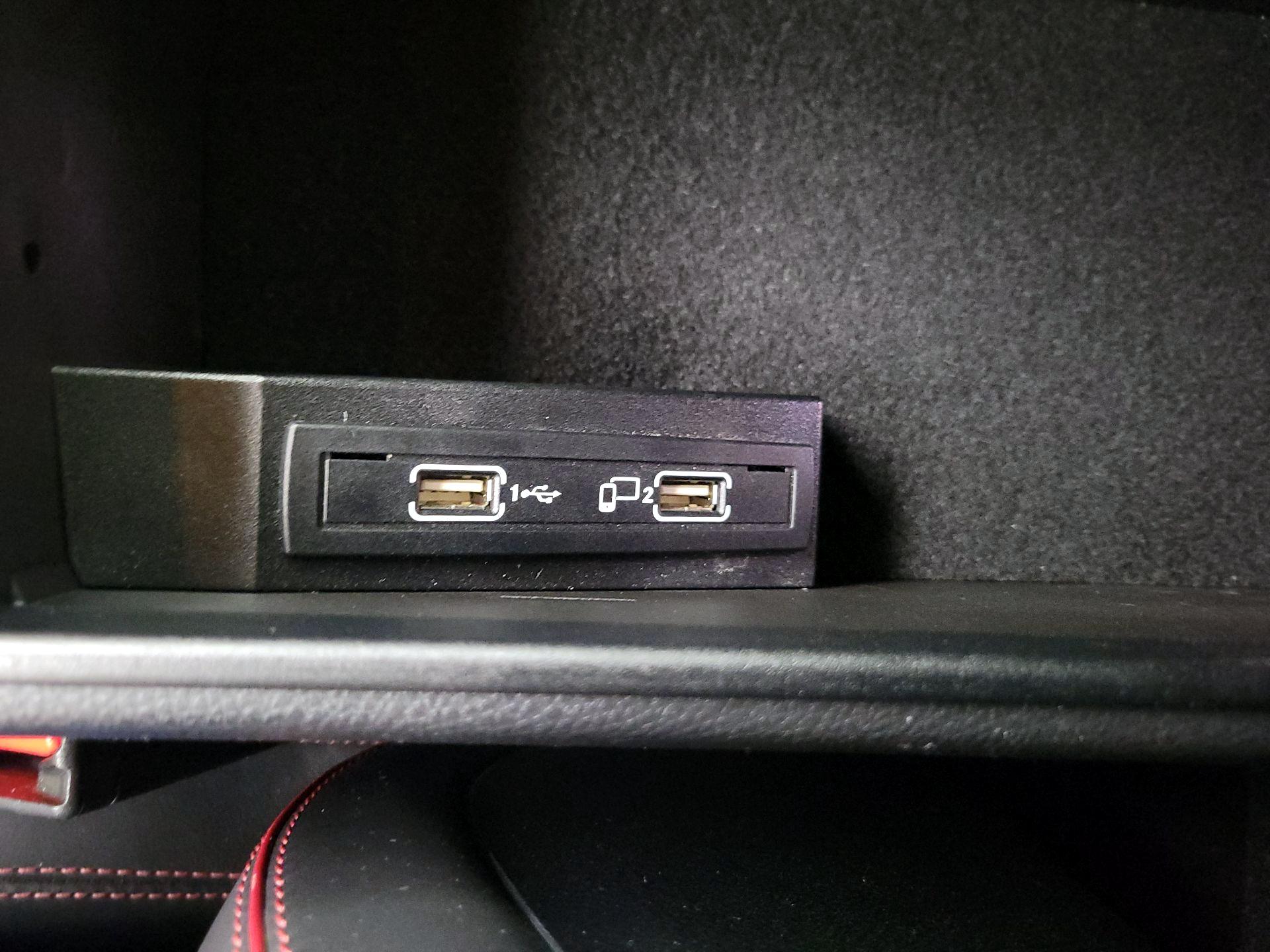 Thumbnail: 2018 Mercedes-Benz SL-Class - 19