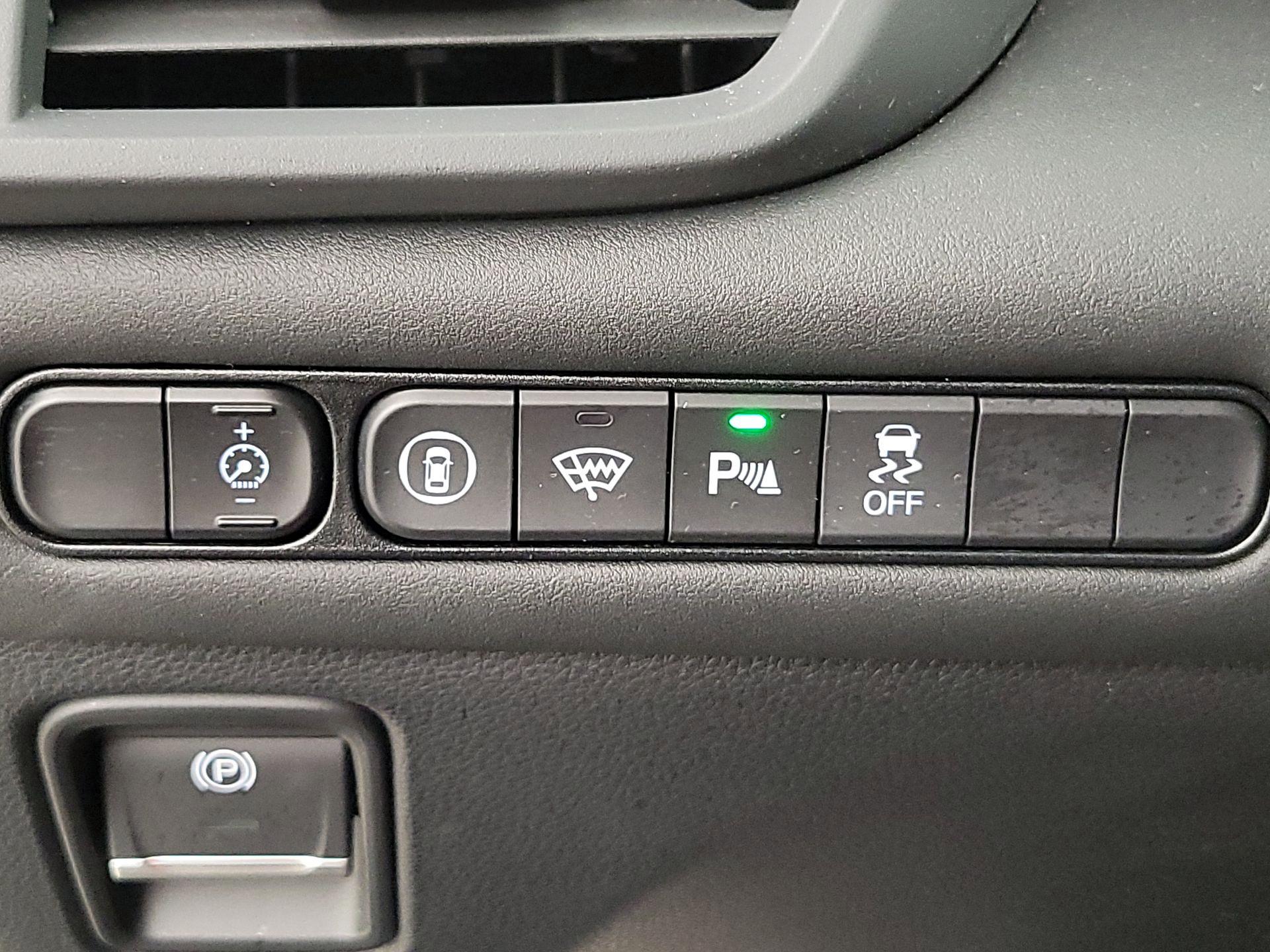 Thumbnail: 2023 Acura TLX - 13