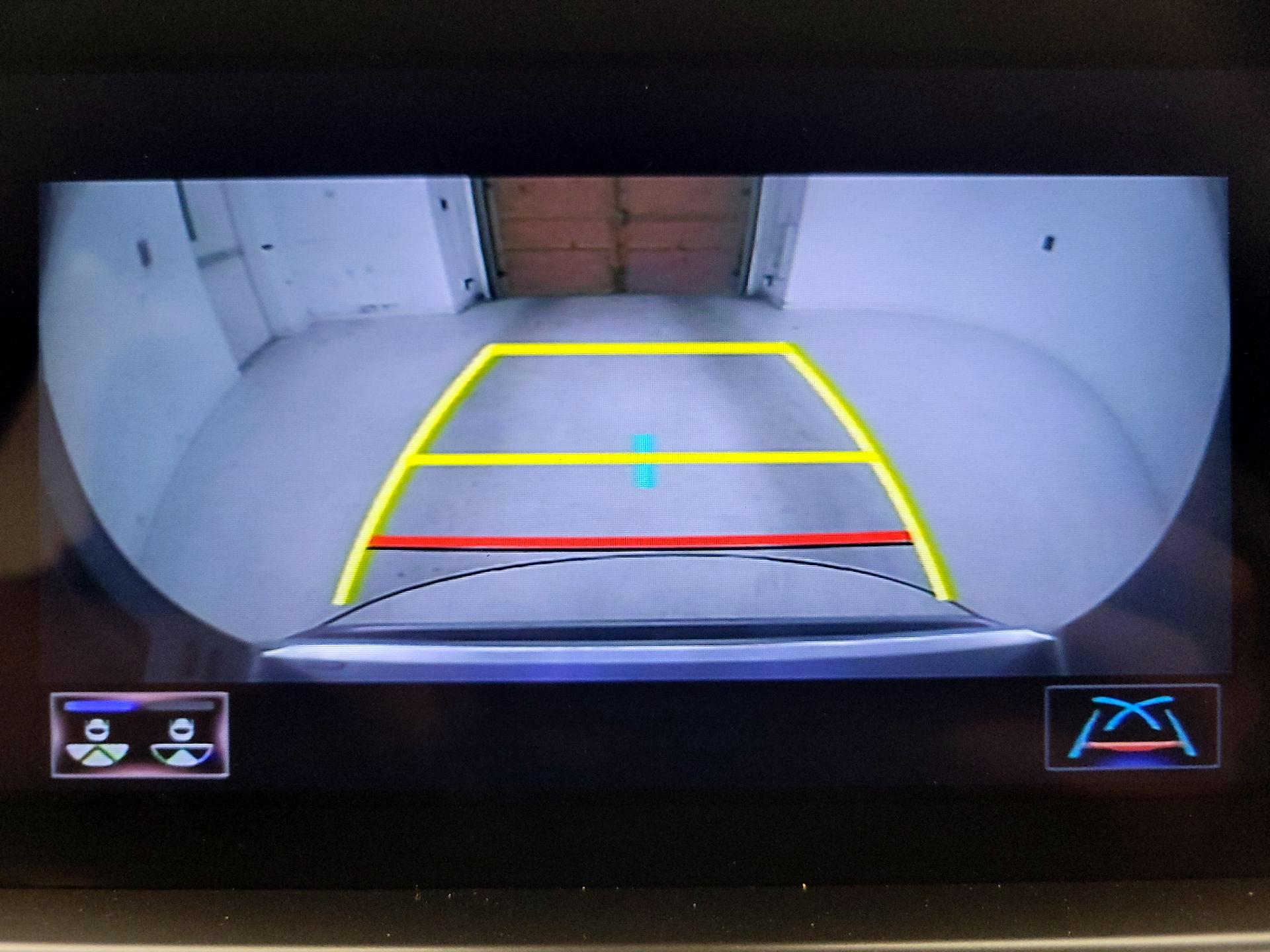 Thumbnail: 2023 Lexus GX - 15