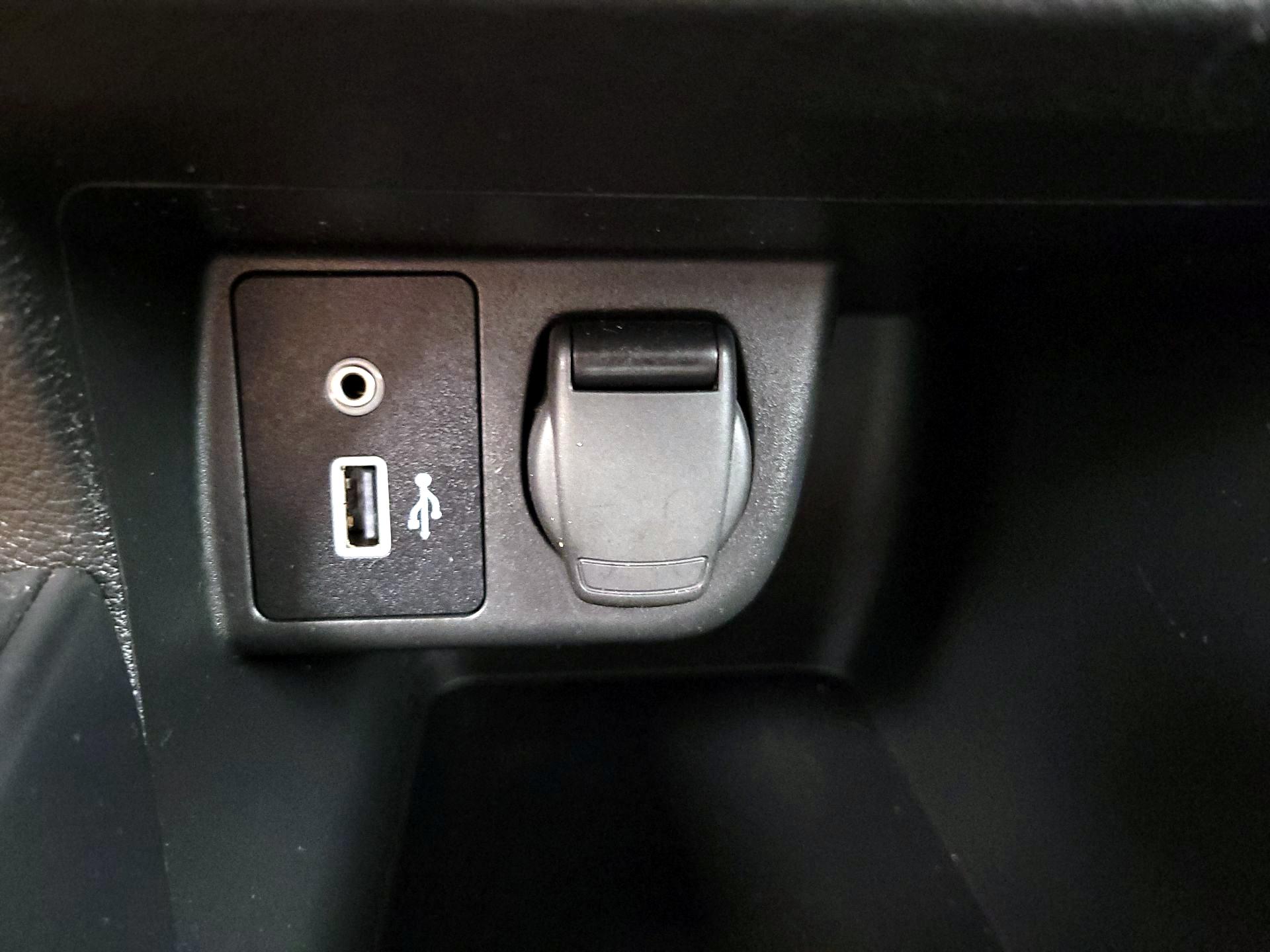 Thumbnail: 2021 Nissan Versa - 17