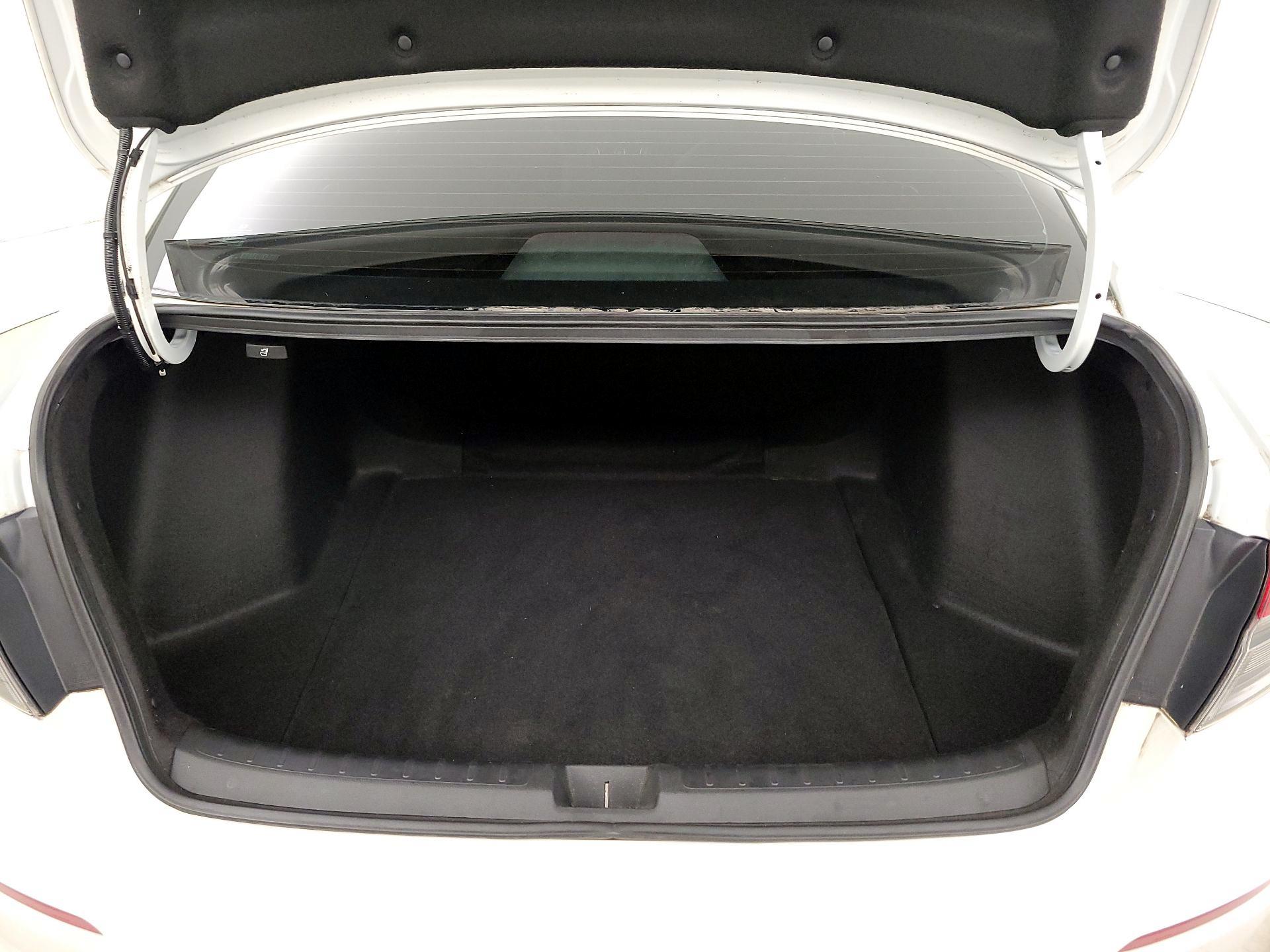 Thumbnail: 2023 Honda Civic - 20