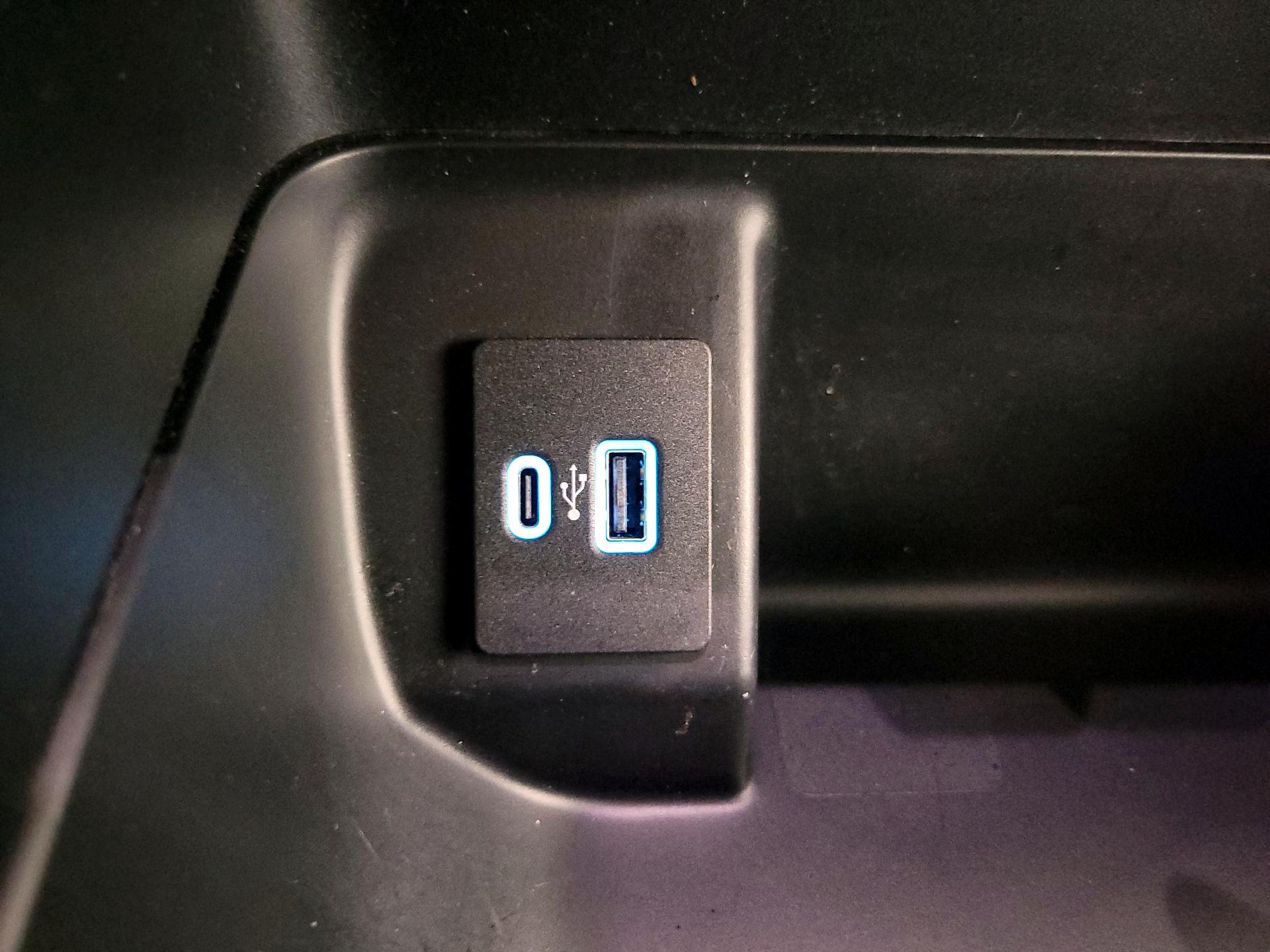 Thumbnail: 2023 Ford F-150 - 19