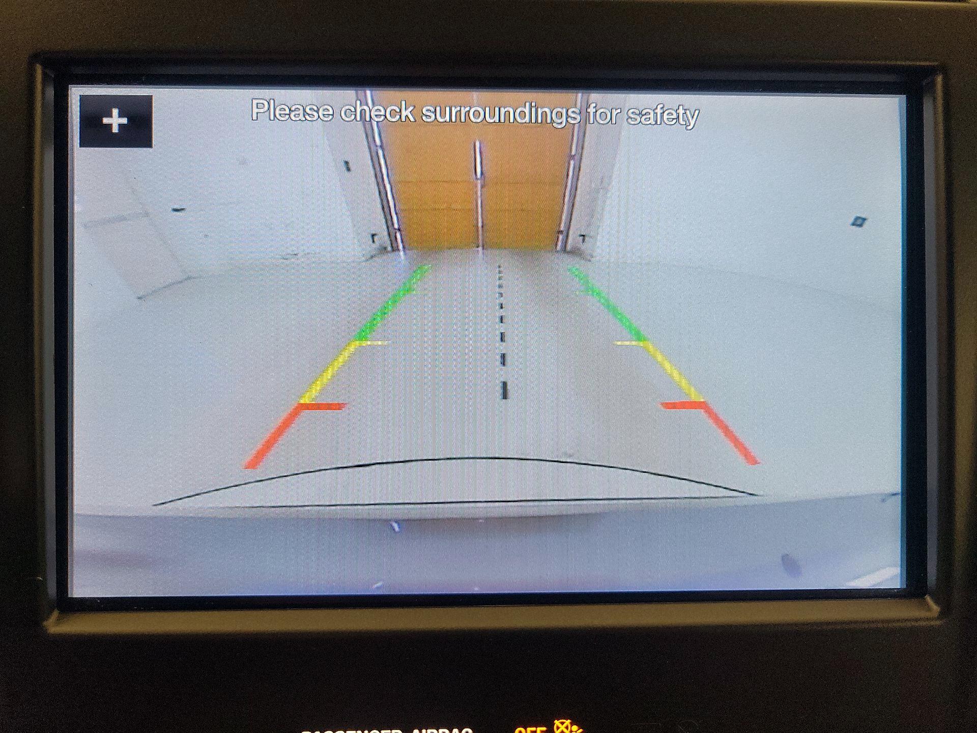 Thumbnail: 2019 Lincoln MKC - 14